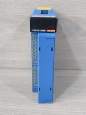 YOKOGAWA F3YD14-5B REV.06 TRANSISTOR OUTPUT MODULE