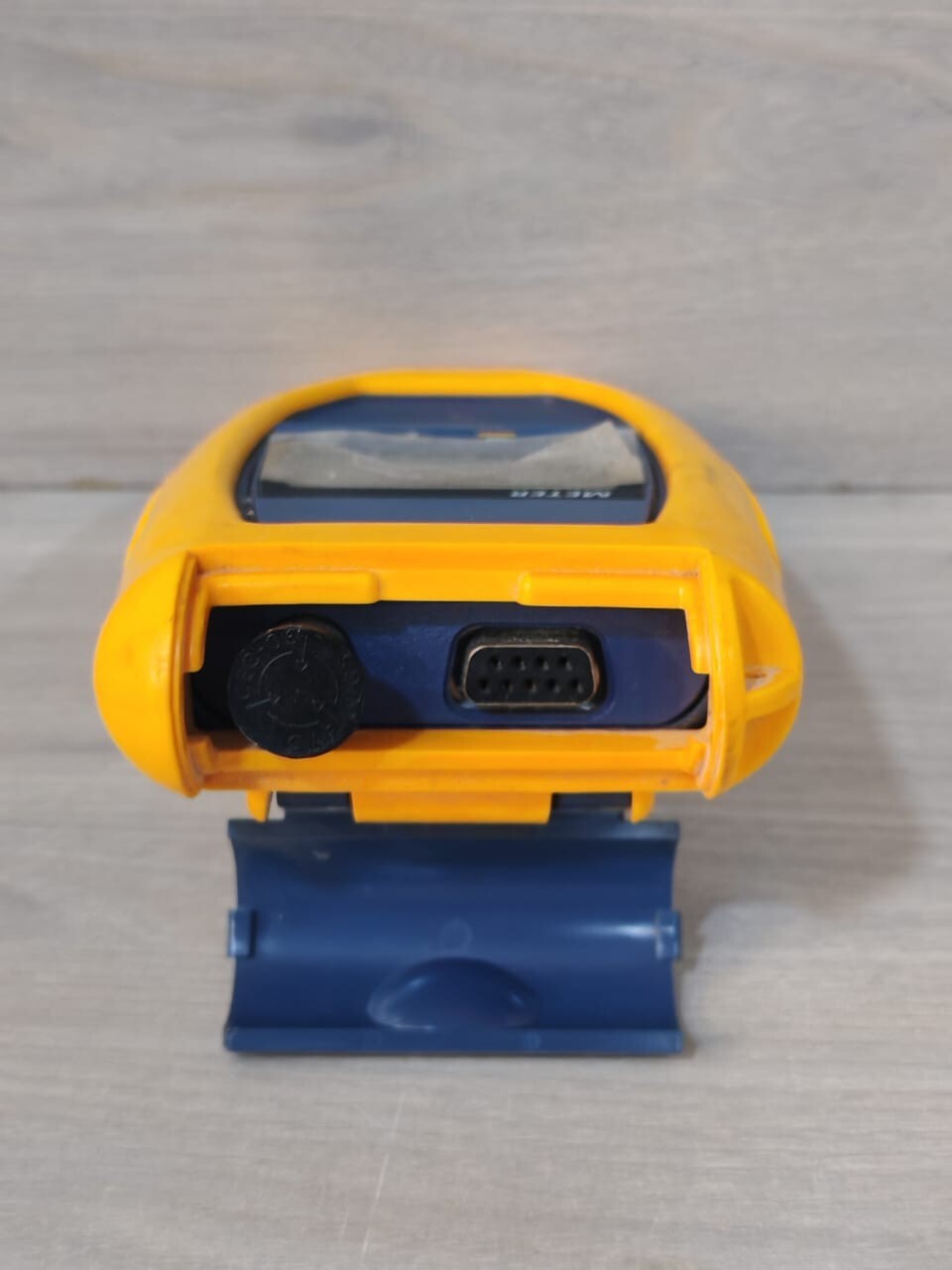 Fluke 2956-4010-01 FLUKE NETWORKS SIMPLIFIBER 2956-4010-01 8