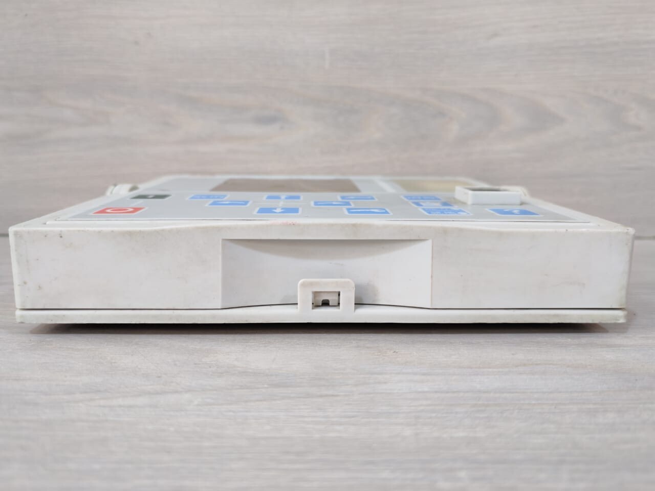ABB ABB REF615E-C ABB REF615E-C protection & control relay 4
