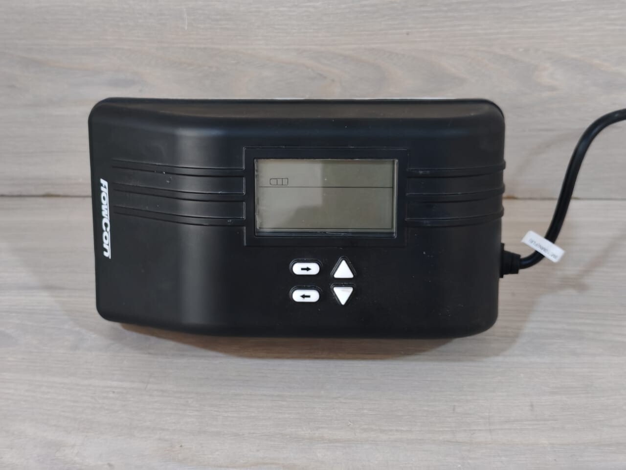 FLOWCON BM010MN FLOWCON BM010MN (FL6) FAILSAFE 8MN(OPEN)-4.5(CLOSED)24VAC/DC 7
