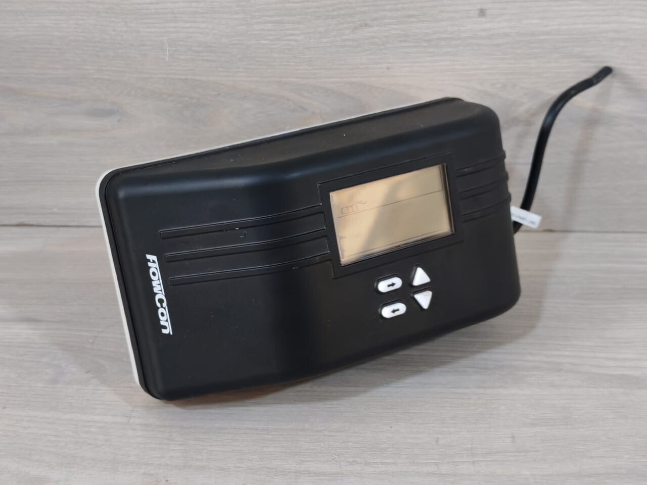FLOWCON BM010MN FLOWCON BM010MN (FL6) FAILSAFE 8MN(OPEN)-4.5(CLOSED)24VAC/DC 8