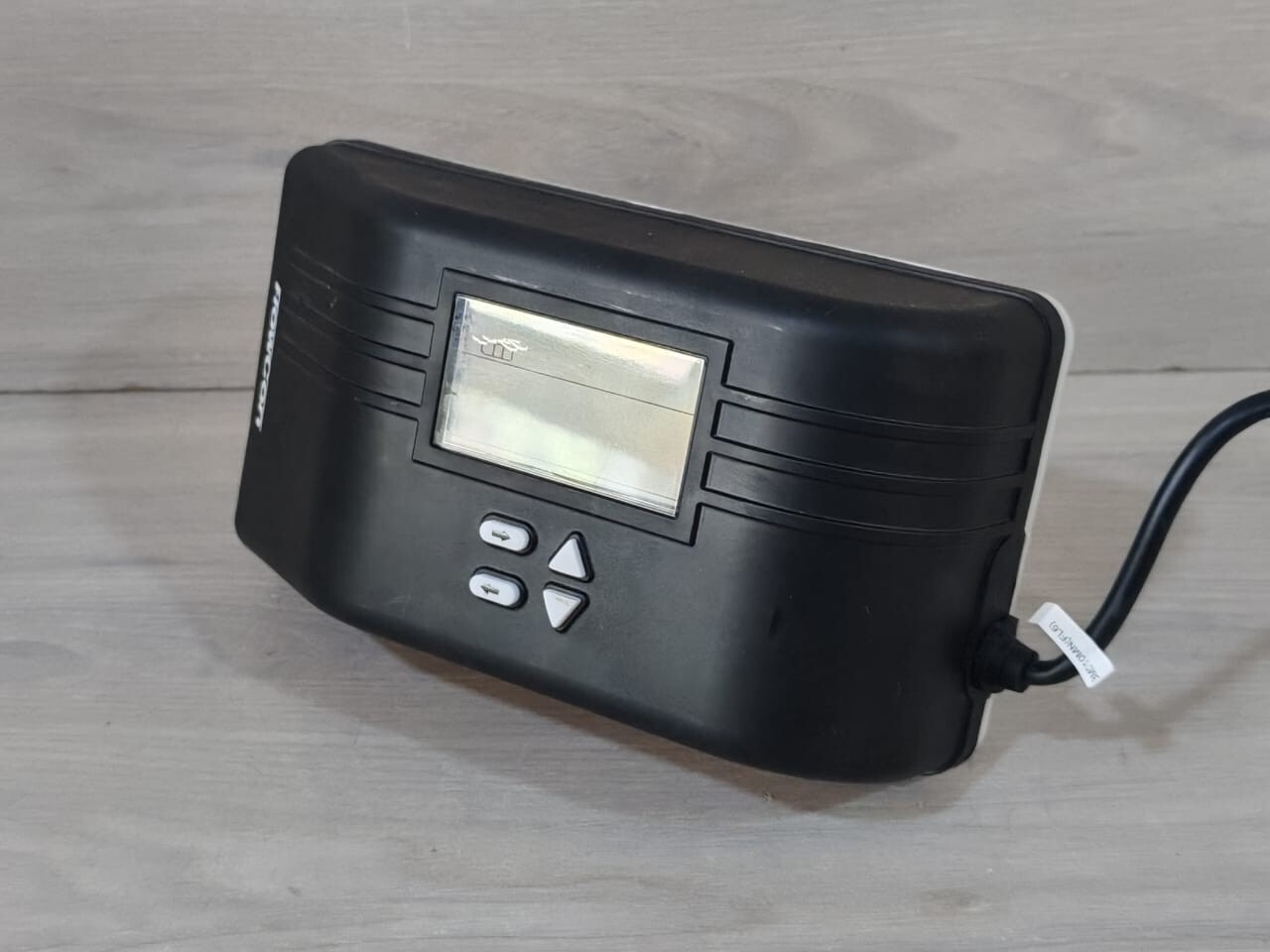 FLOWCON BM010MN FLOWCON BM010MN (FL6) FAILSAFE 8MN(OPEN)-4.5(CLOSED)24VAC/DC 9