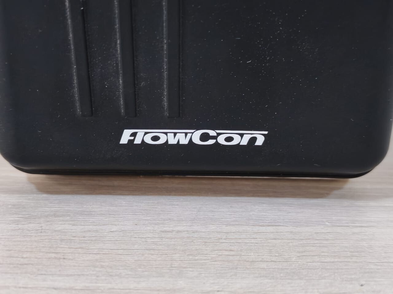 FLOWCON BM010MN FLOWCON BM010MN (FL6) FAILSAFE 8MN(OPEN)-4.5(CLOSED)24VAC/DC 10
