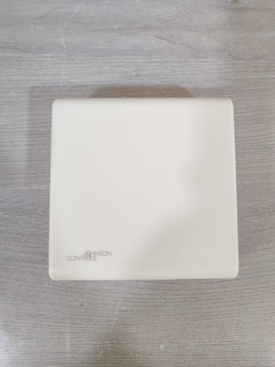 Johnson Controls A99RY-1C Johnson Controls A99RY-1C Temperature Sensor 2
