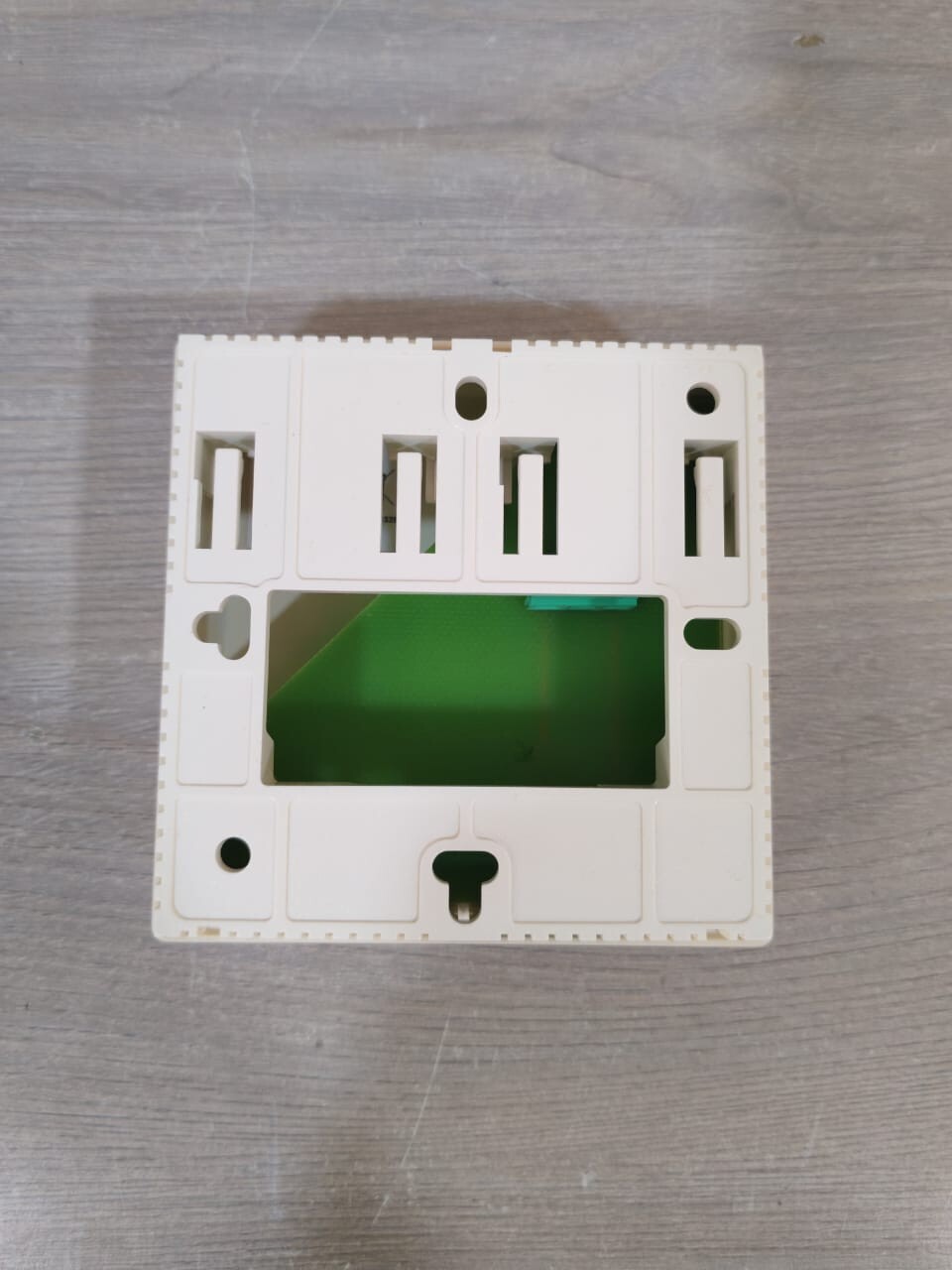 Johnson Controls A99RY-1C Johnson Controls A99RY-1C Temperature Sensor 3