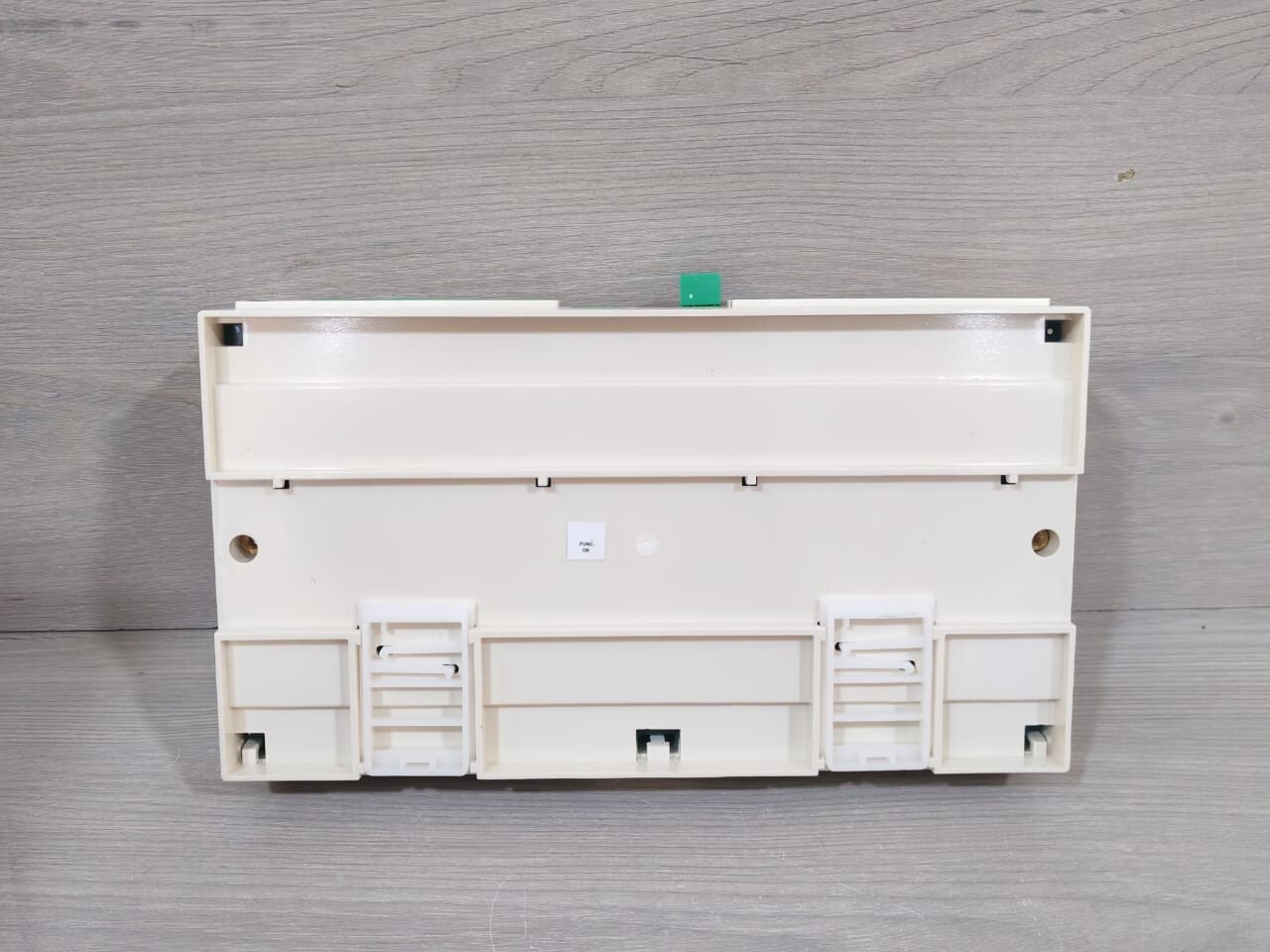 Johnson Controls LP-FX14D74-000C JOHNSON CONTROL LP-FX14D74-000C FX14 OEM FIELD CONTROLLER 10