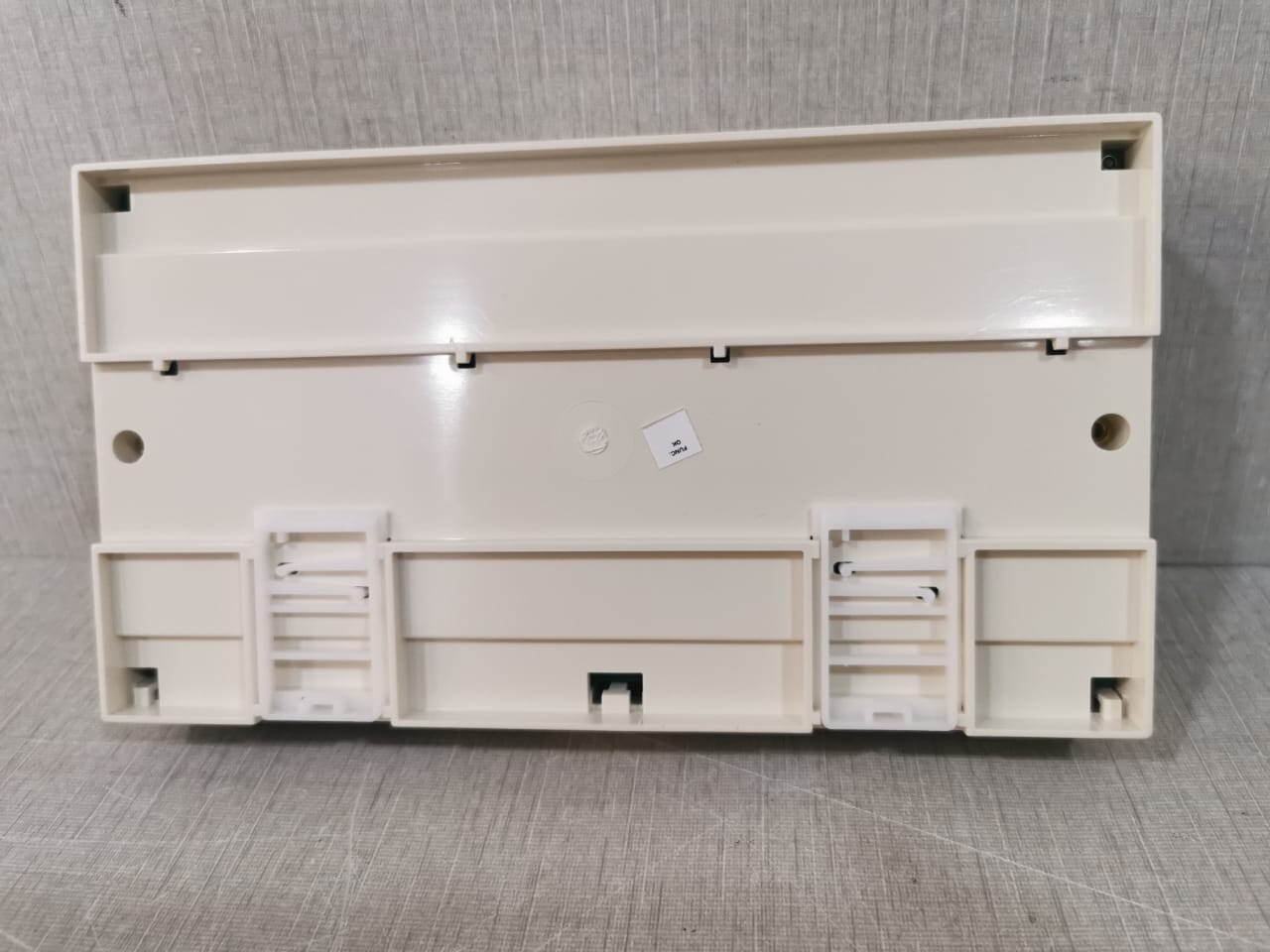 Johnson Controls LP-FX14D21-000C JOHNSON CONTROLS FX14 LP-FX14D20-000C VERSION A CONTROLLER 7