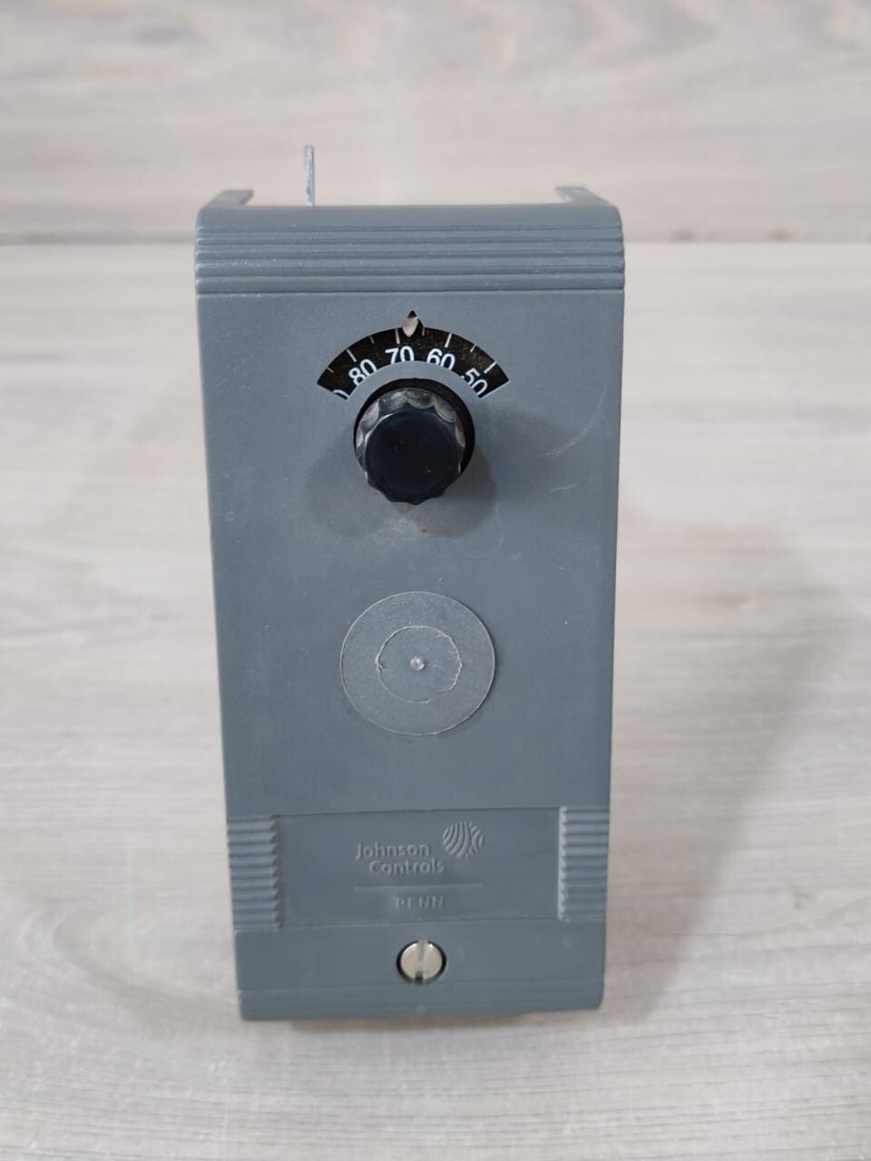 Johnson Controls A25CN-9001 Johnson Controls A25CN-9001 Temperature Control 0-100 ℃ 5