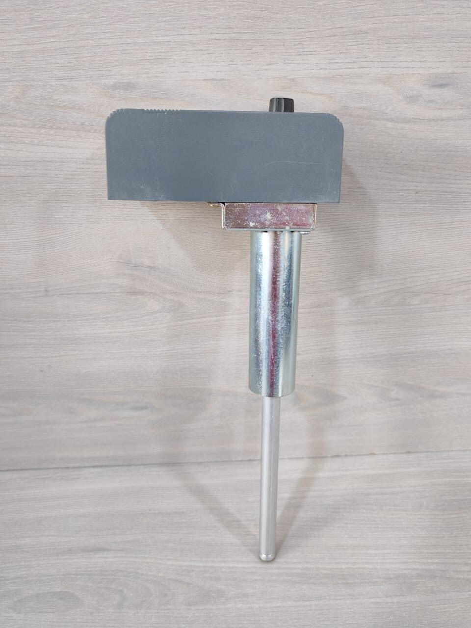 Johnson Controls A25CN-9001 Johnson Controls A25CN-9001 Temperature Control 0-100 ℃ 6