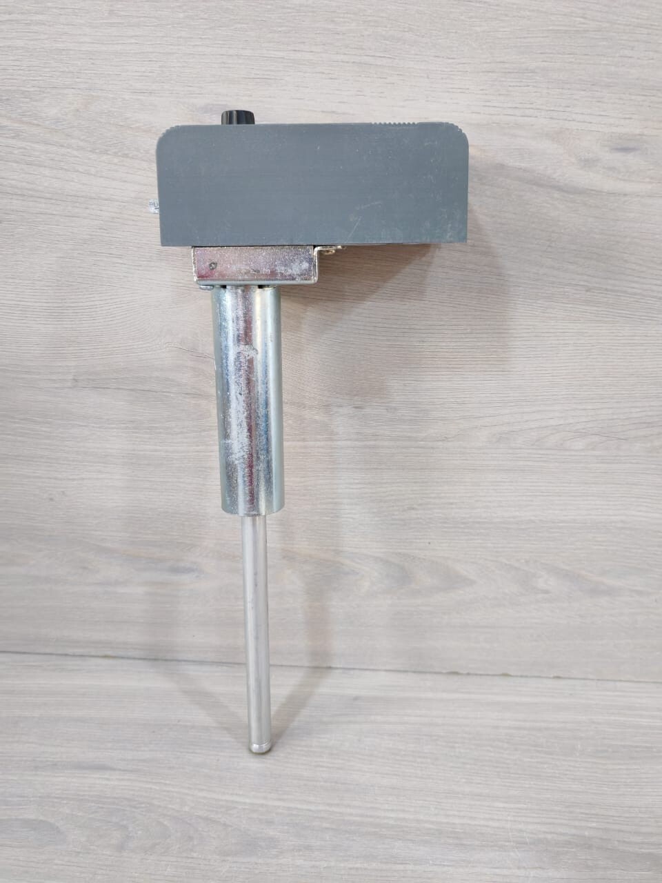 Johnson Controls A25CN-9001 Johnson Controls A25CN-9001 Temperature Control 0-100 ℃ 7