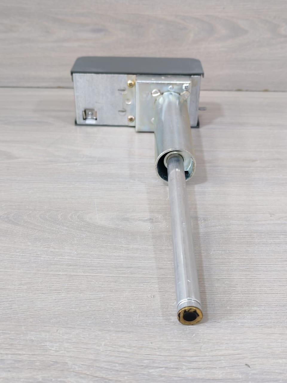 Johnson Controls A25CN-9001 Johnson Controls A25CN-9001 Temperature Control 0-100 ℃ 8