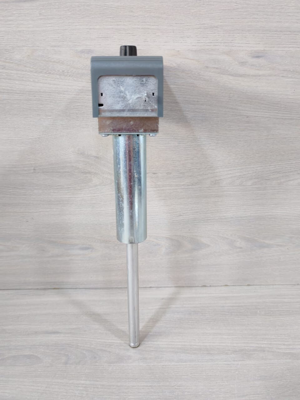 Johnson Controls A25CN-9001 Johnson Controls A25CN-9001 Temperature Control 0-100 ℃ 9