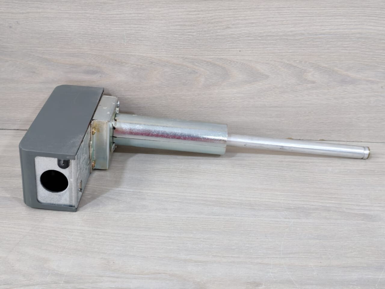 Johnson Controls A25CN-9001 Johnson Controls A25CN-9001 Temperature Control 0-100 ℃ 10