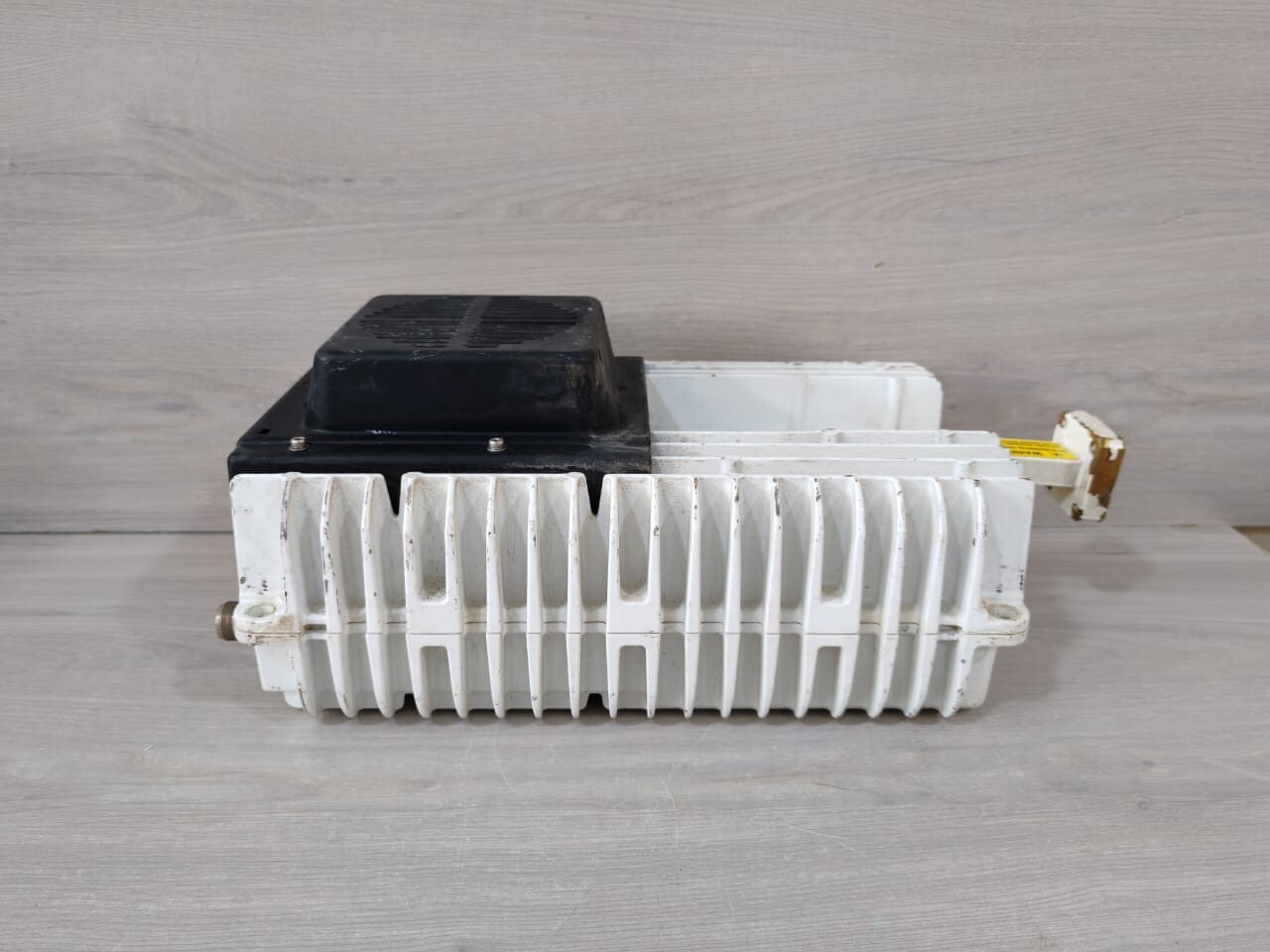 CODAN L-BAND IF LBUC 6908-W/E-48/EX-CE CODAN L-BAND IF LBUC 6908-W/E-48/EX-CE 8W KU-BAND 42-60V 5