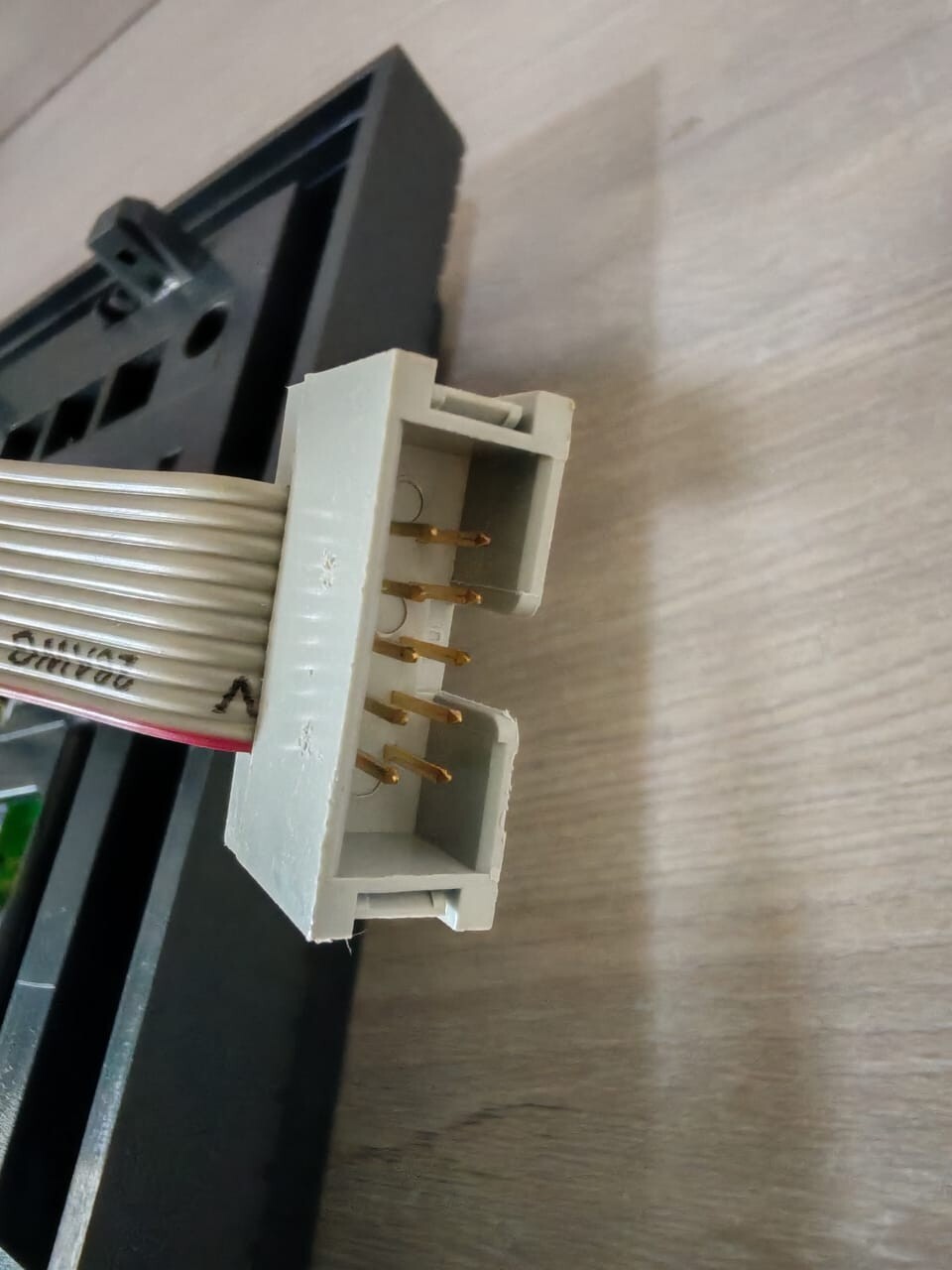 Schneider Electric 59694 SCHNEIDER ELECTRIC SDK303 59694 DIGITAL PROTECTION RELAY KIT DSM 20/40 0440001 8