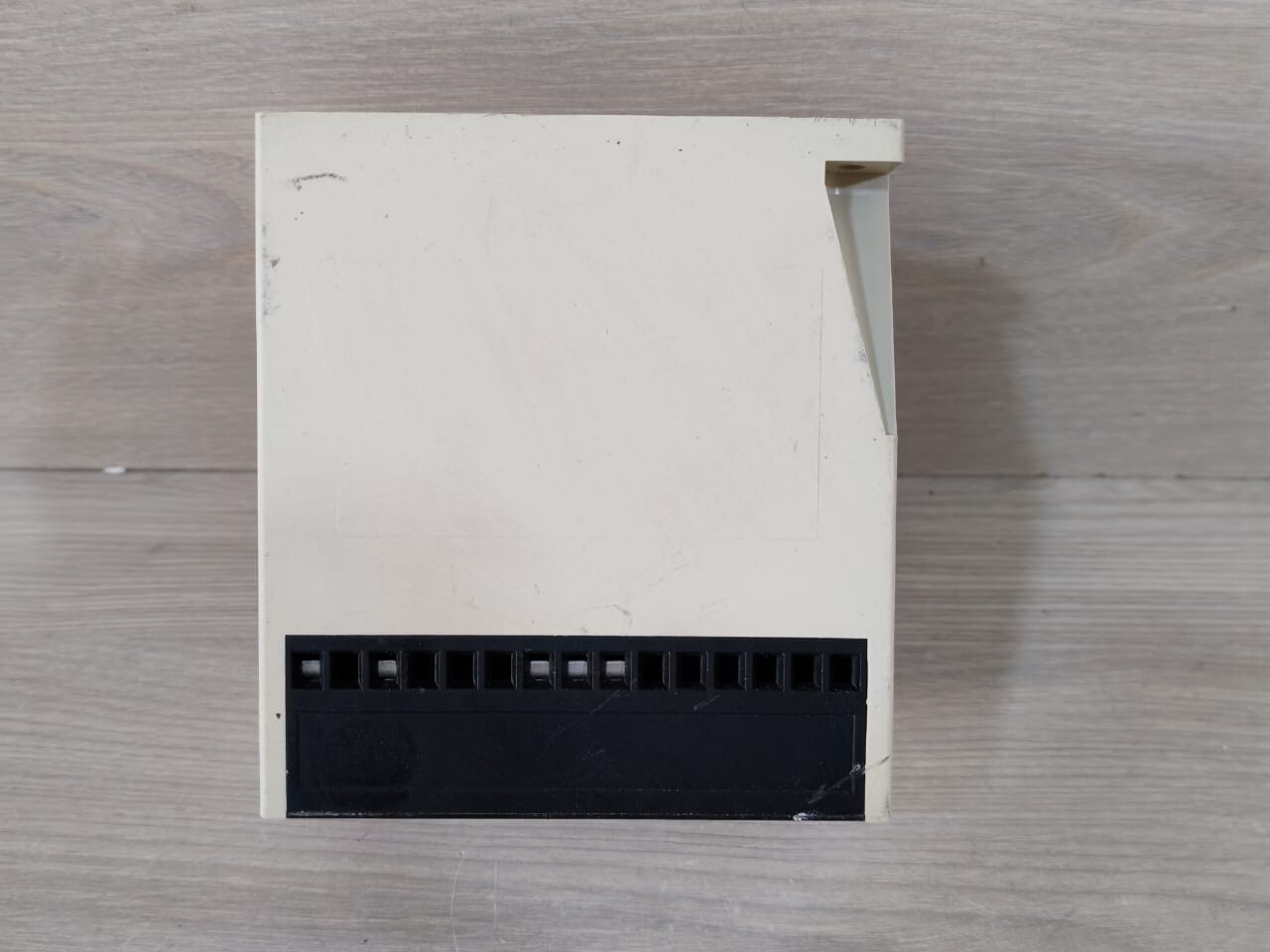 SMARTCOOL LNC3 SMARTCOOL LNC3 HVAC CONTROL SYSTEM ~ 24V-250mA 4