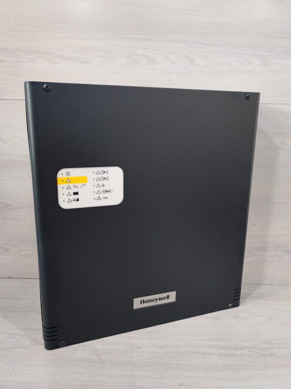 Honeywell HLSPS25 HONEYWELL HLSPS25/ HLSPS25 V1.1 POWER SUPPLY 24V.25Amp 3