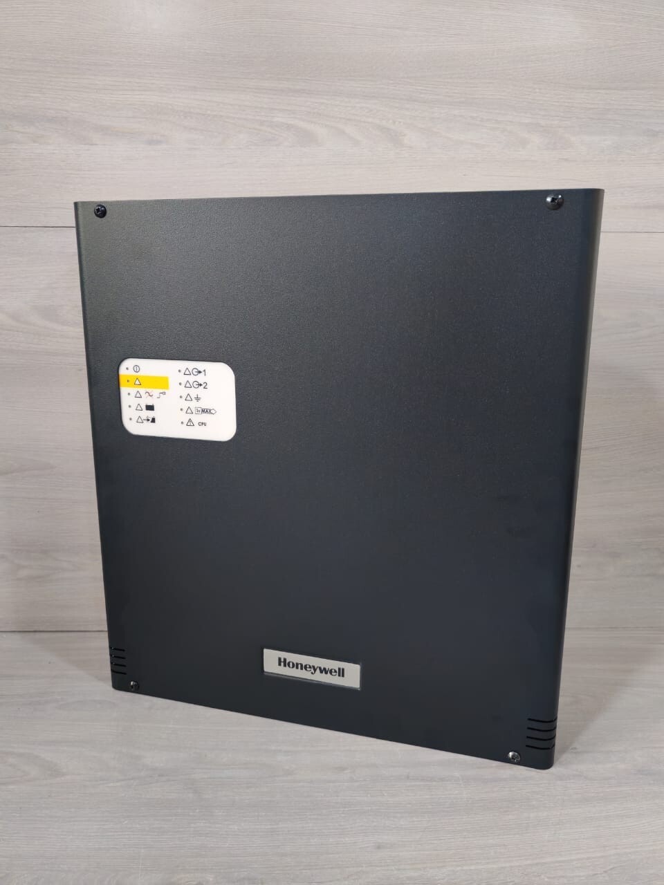 Honeywell HLSPS25 HONEYWELL HLSPS25/ HLSPS25 V1.1 POWER SUPPLY 24V.25Amp 4