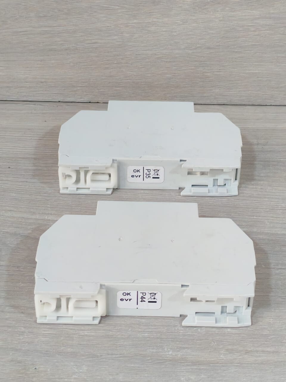 Tridonic 24166012 Tridonic 24166012 | PS36V | 230/240V~50/60Hz Din Rail Power Supply 6