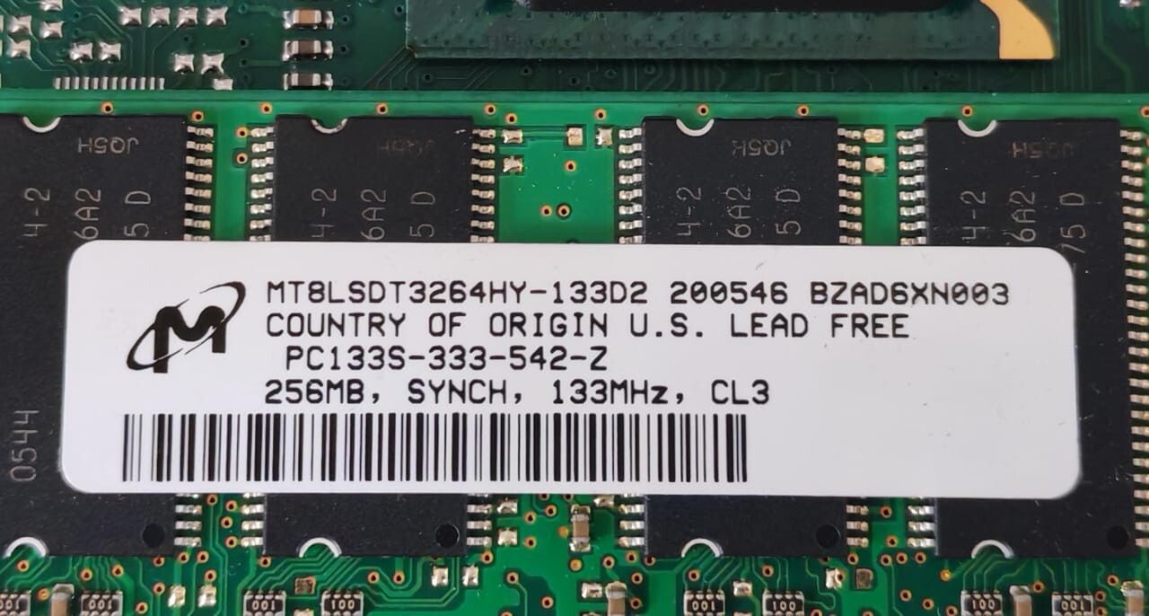 Rohde & Schwarz 1091.2814.00 ROHDE & SCHWARZ 1091.2814.00 CPU ASSEMBLY 8