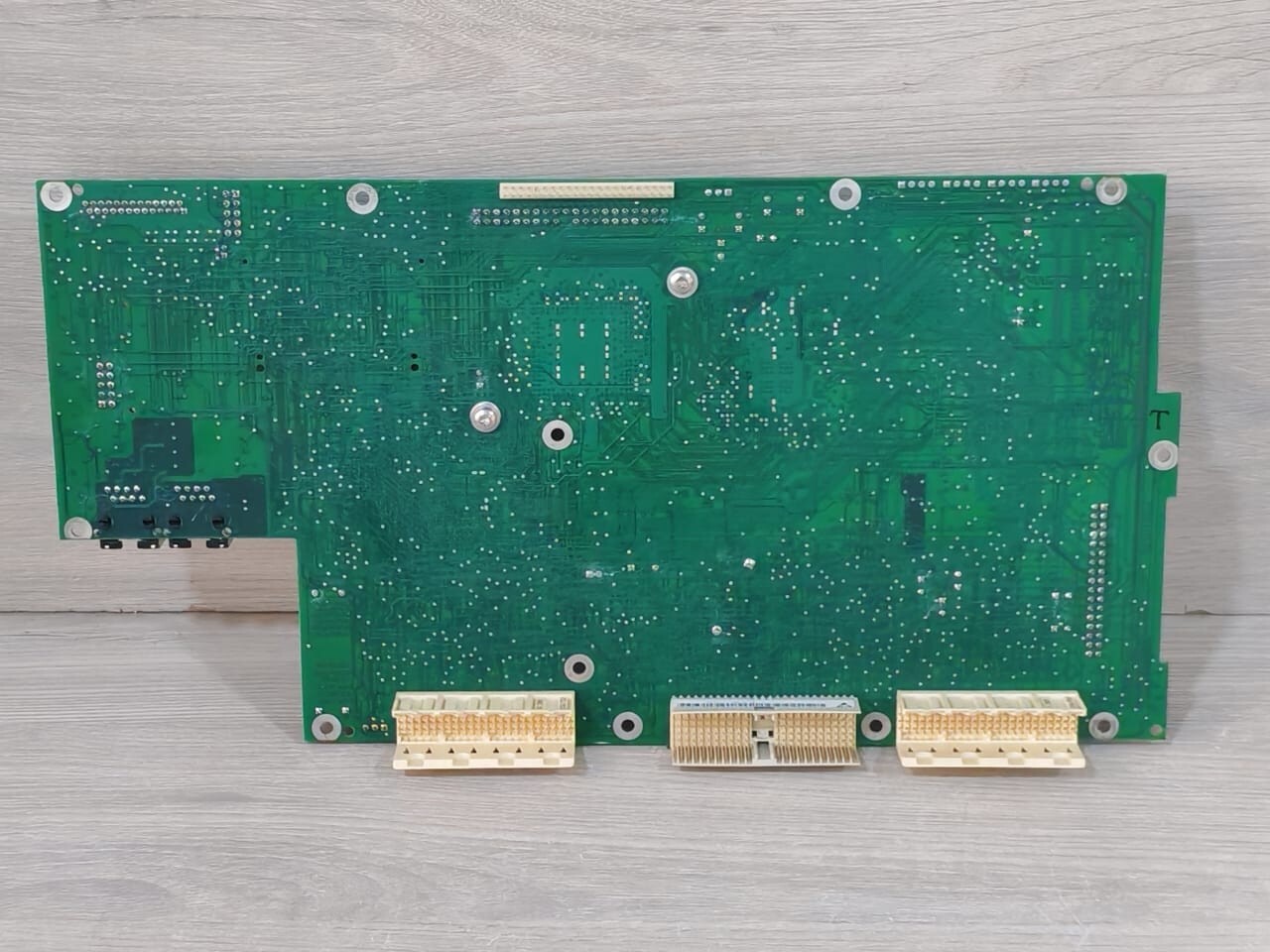 Rohde & Schwarz 1091.2814.00 ROHDE & SCHWARZ 1091.2814.00 CPU ASSEMBLY 10