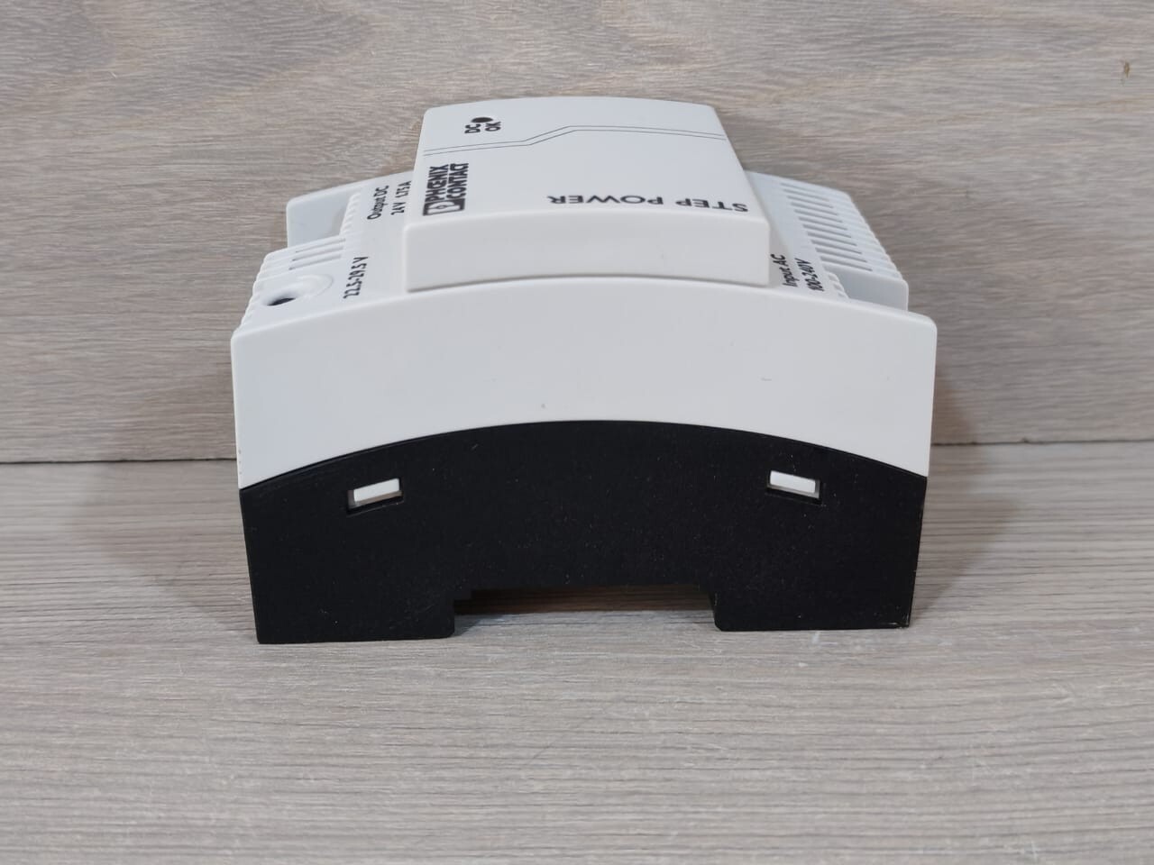 Phoenix Contact 2868648 Phoenix Contact STEP-PS/1AC/24DC/1.75 Power Supply 2868648 6