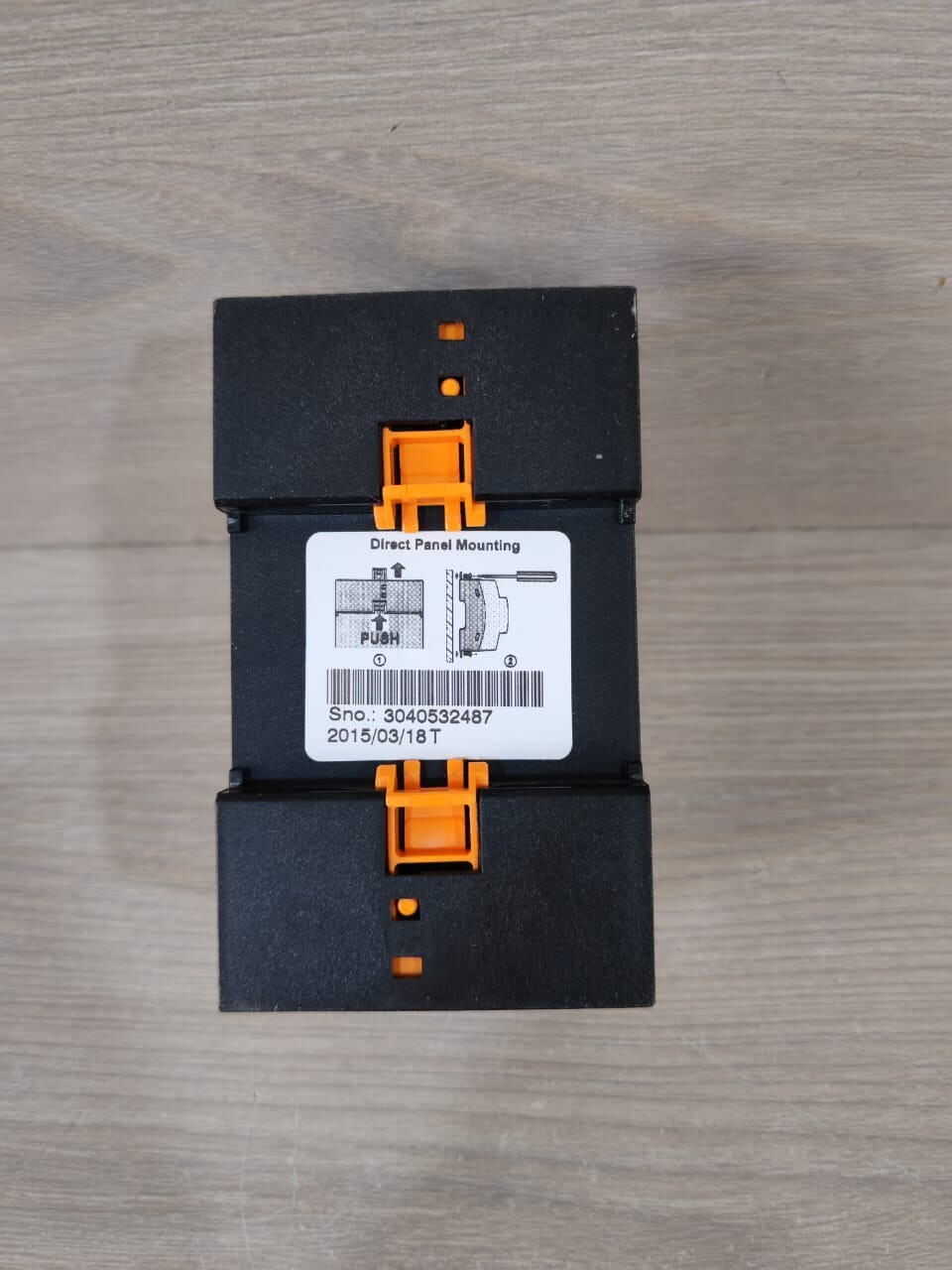 Phoenix Contact 2868648 Phoenix Contact STEP-PS/1AC/24DC/1.75 Power Supply 2868648 7