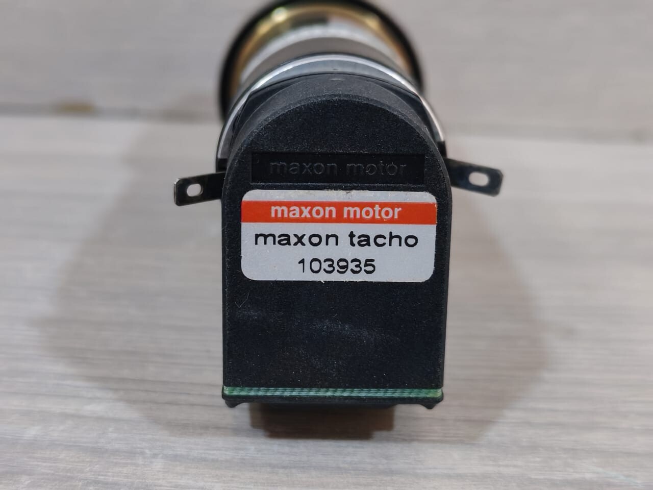 MAXON 241237 SWISS MADE X 04 MAXON MOTOR 241237 DC MOTOR SWISS MADE X 04 4