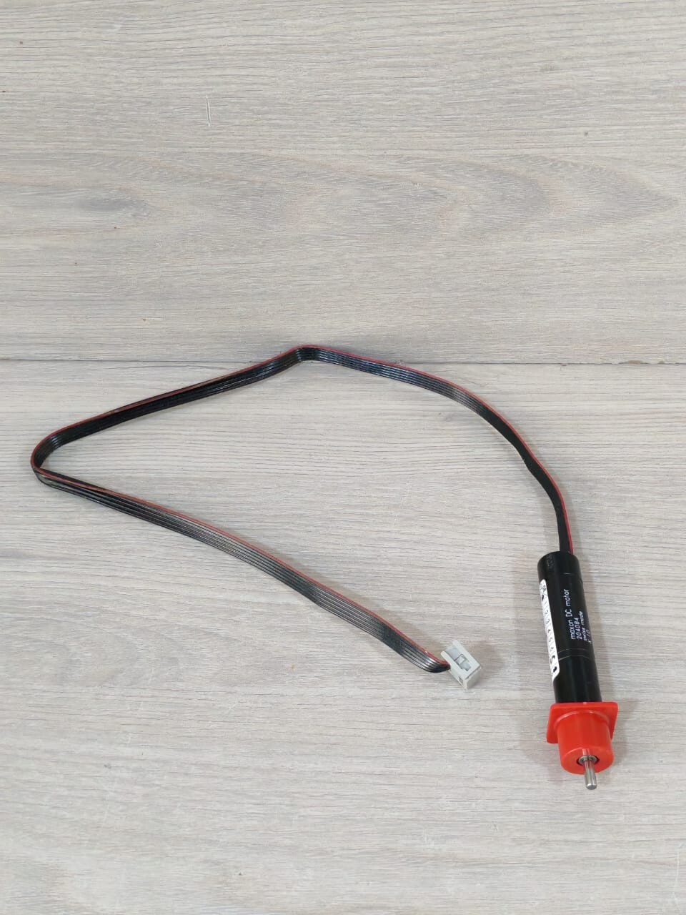 MAXON MOTOR-204084 MAXON DC MOTOR 204084 SWISS MADE X10 4