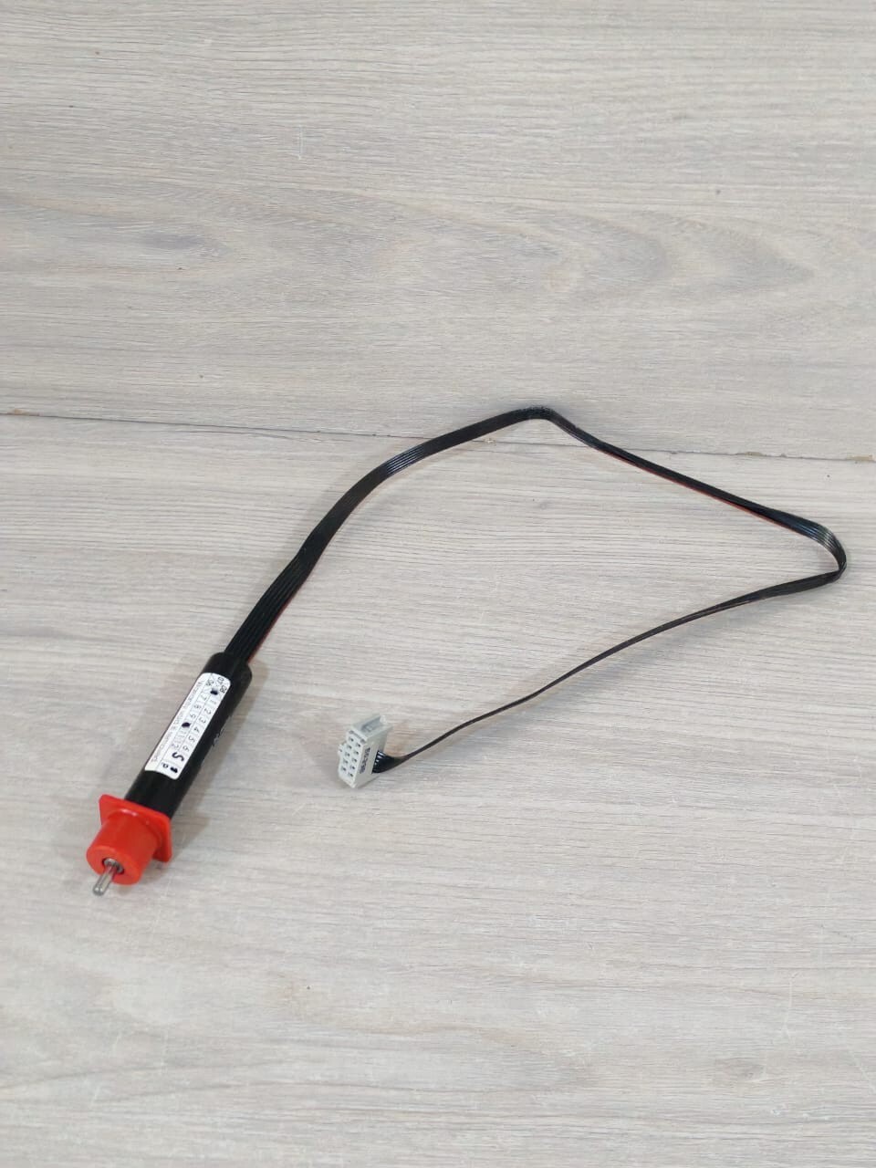 MAXON MOTOR-204084 MAXON DC MOTOR 204084 SWISS MADE X10 5