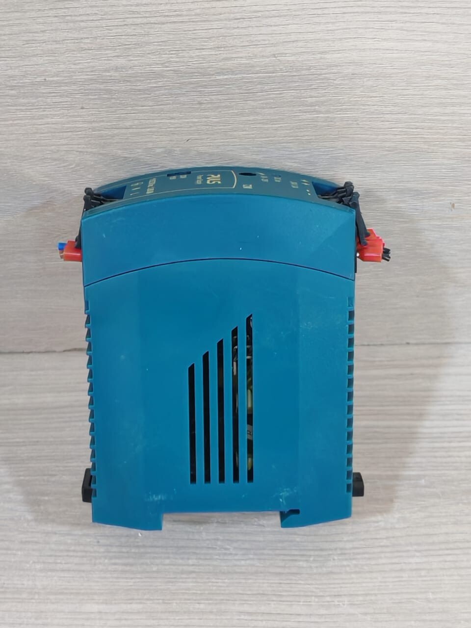 PULS ML70.100 PULS ML70.100 Power Supply 5