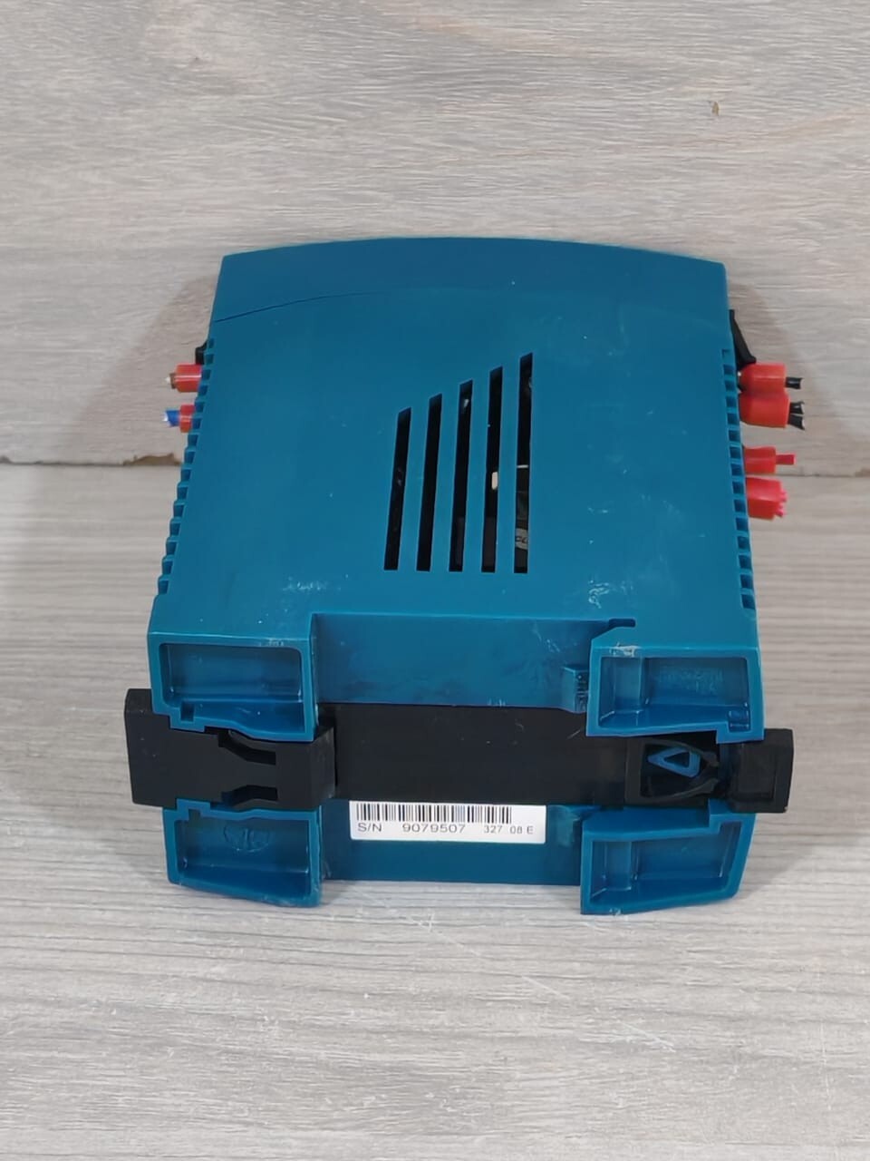 PULS ML70.100 PULS ML70.100 Power Supply 8