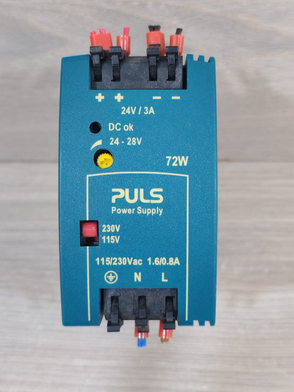 PULS ML70.100 Power Supply