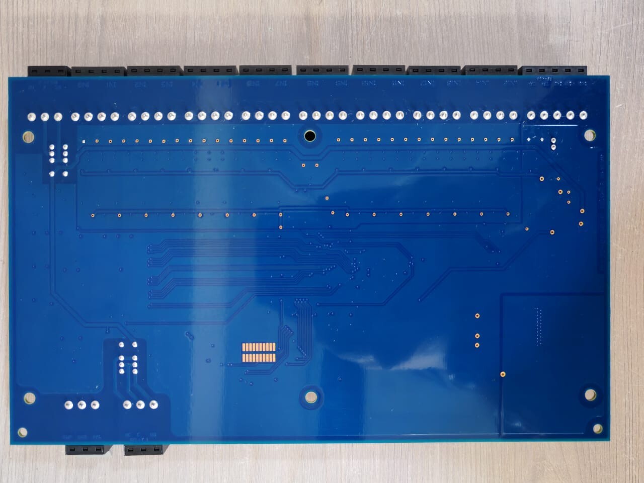 Honeywell PRO42IN - PRO4200 Honeywell PRO42IN - PRO4200 Input Module 10