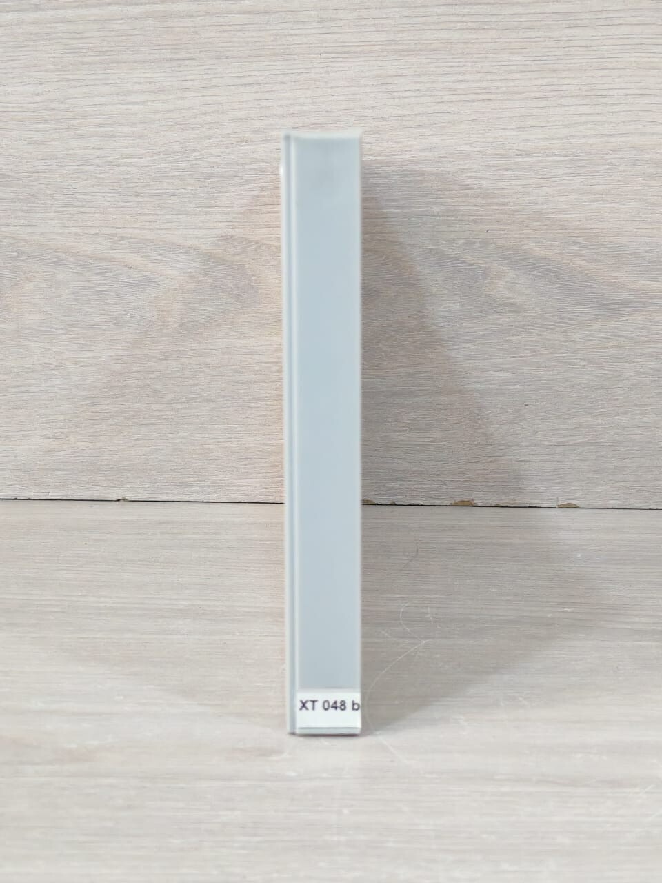 ABB SE205678R0001 ABB SE205678R0001 XT048B 5