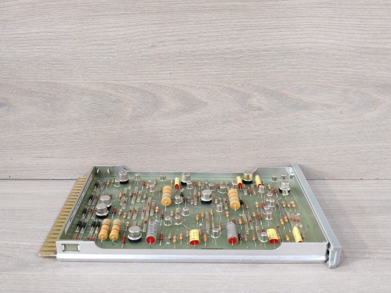 ABB SE205678R0001 ABB SE205678R0001 XT048B 7