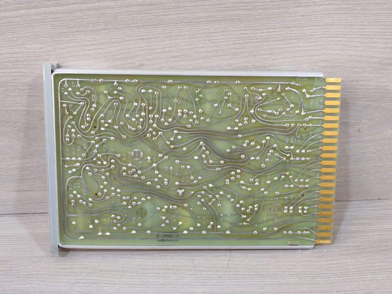 ABB SE205678R0001 ABB SE205678R0001 XT048B 10
