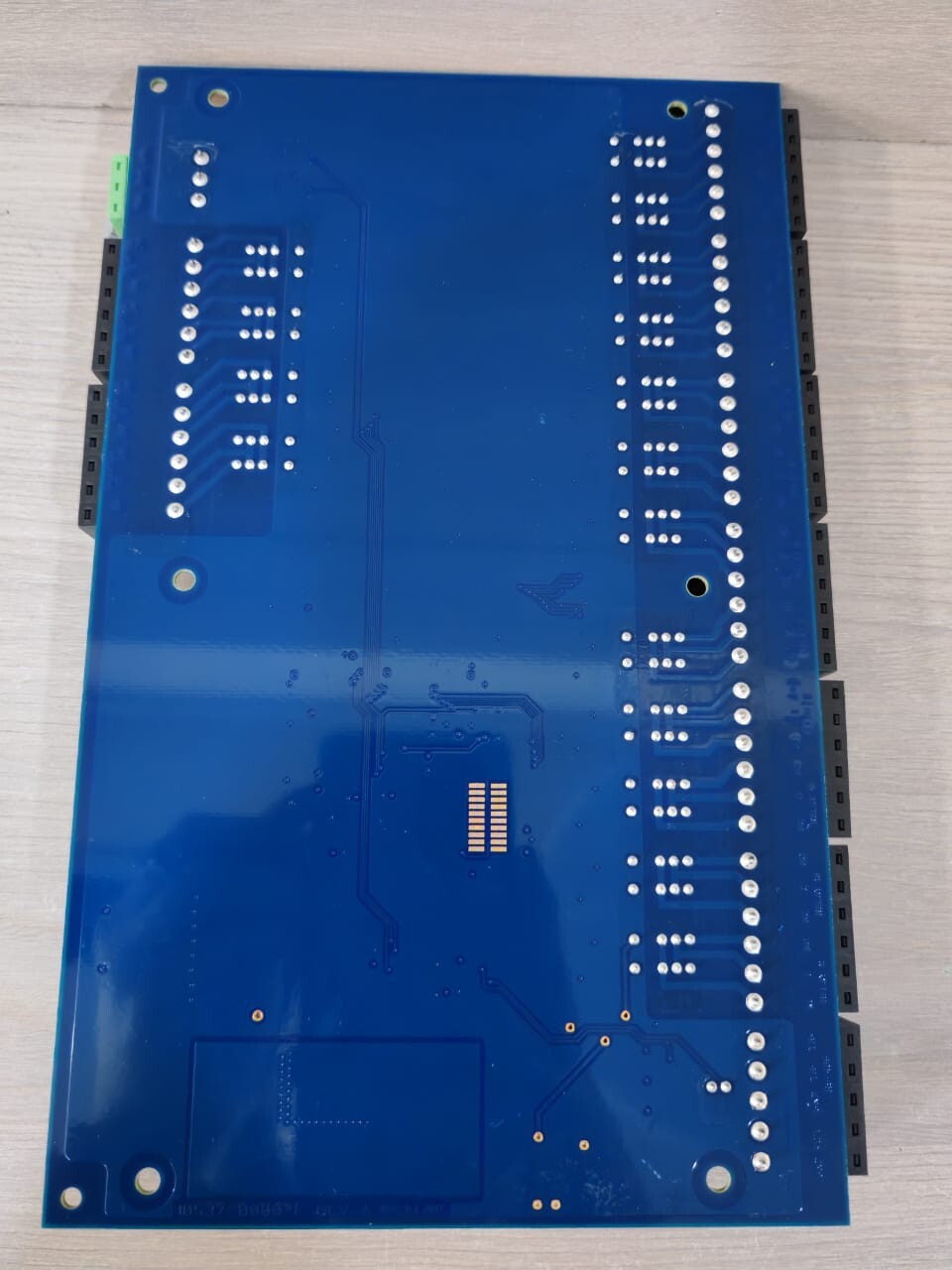 Honeywell PRO42OUT - PRO4200 Honeywell PRO42OUT - PRO4200 Output Module 7