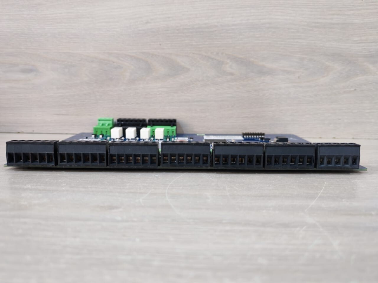Honeywell PRO42OUT - PRO4200 Honeywell PRO42OUT - PRO4200 Output Module 8