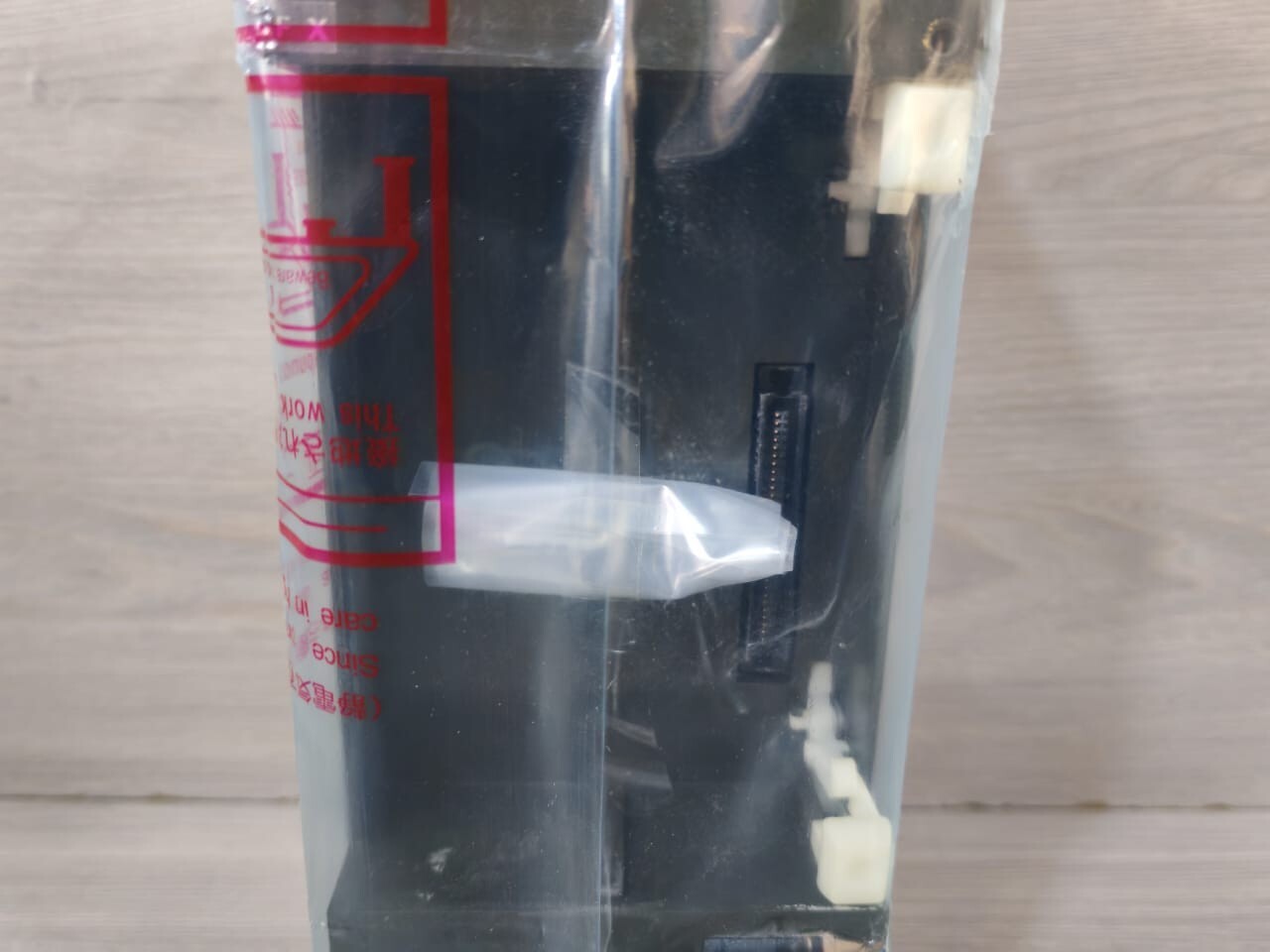 Mitsubishi Electric A2A MITSUBISHI A2A CPU PROGRAMMABLE CONTROLLER 4