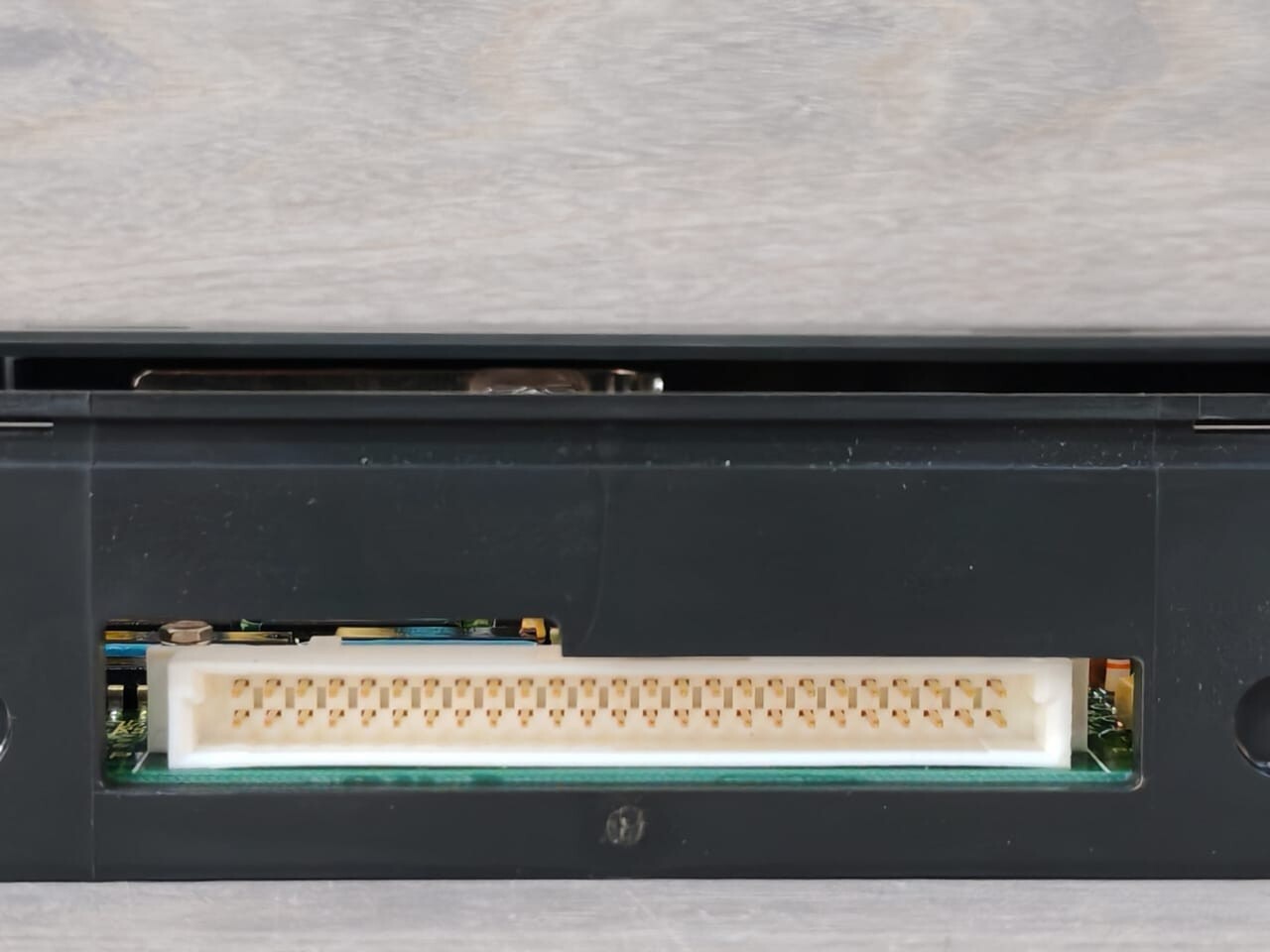 Mitsubishi A62DA-S1 MITSUBISHI A62DA-S1 PROGRAMMABLE CONTROLLER 9