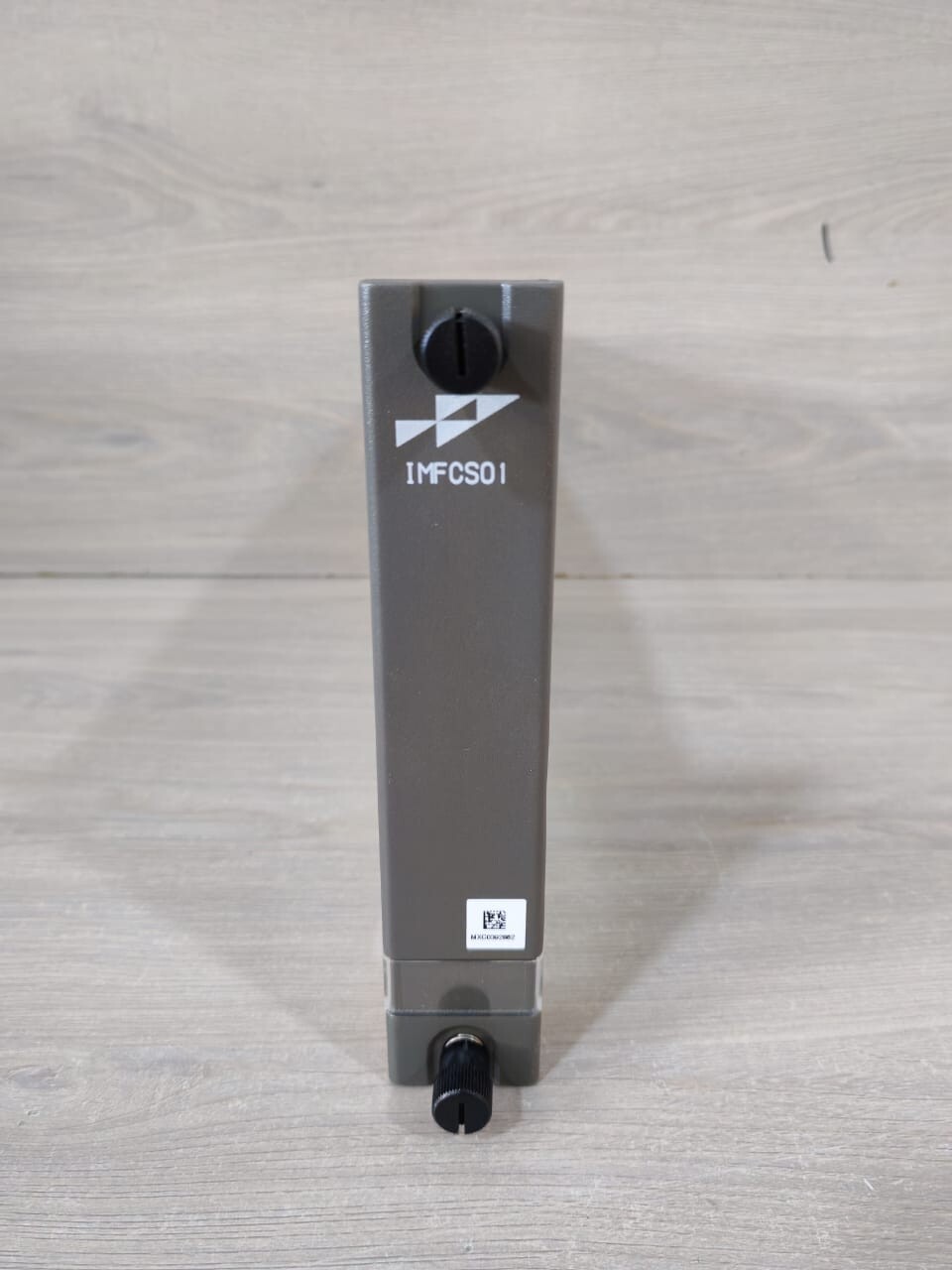 ABB IMFCS01 ABB IMFCS01 / 6636949A1 SYMPHONY FREQUENCY COUNTER MODULE 2