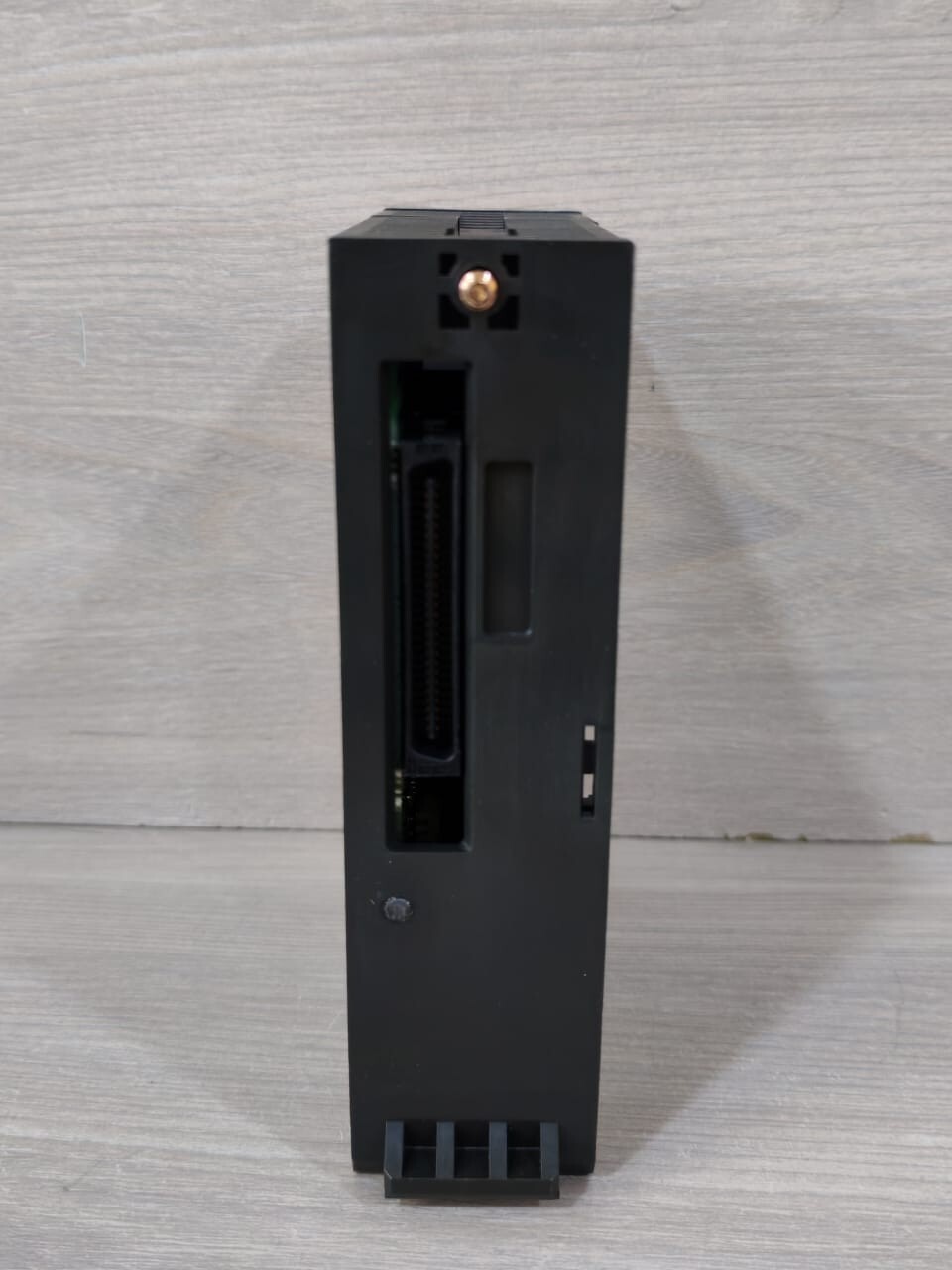 Mitsubishi A1S68DAV MITSUBISHI A1S68DAV D/A CONVERTER UNIT 10
