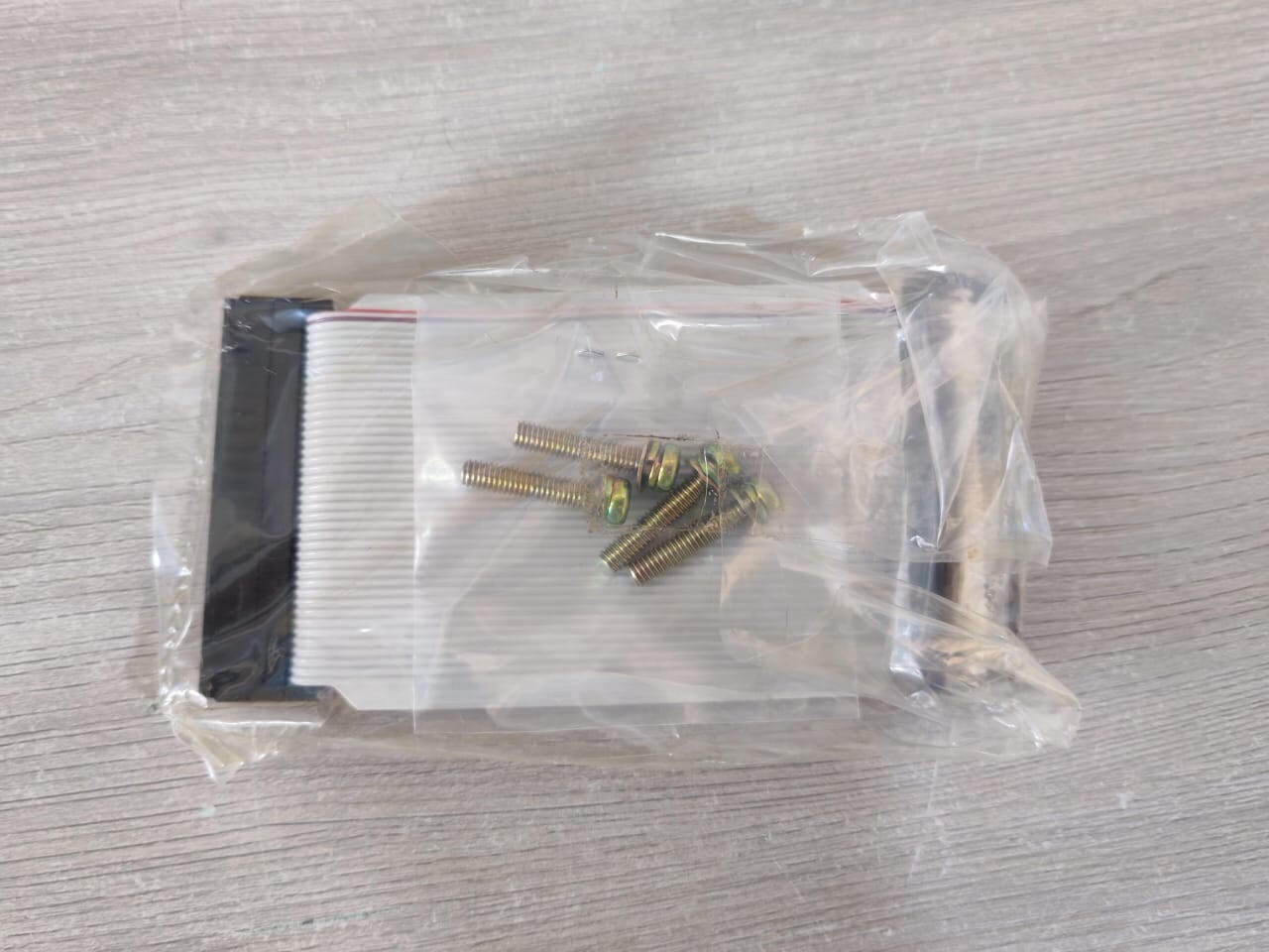Mitsubishi A0J2-E3D2 MITSUBISHI A0J2-E3D2 IN DC12/24V 3/7mA PROGRAMMABLE CONTROLLER 9