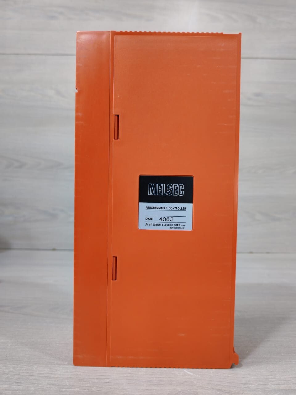 Mitsubishi Electric A61P Mitsubishi A61P Power Supply Module 5