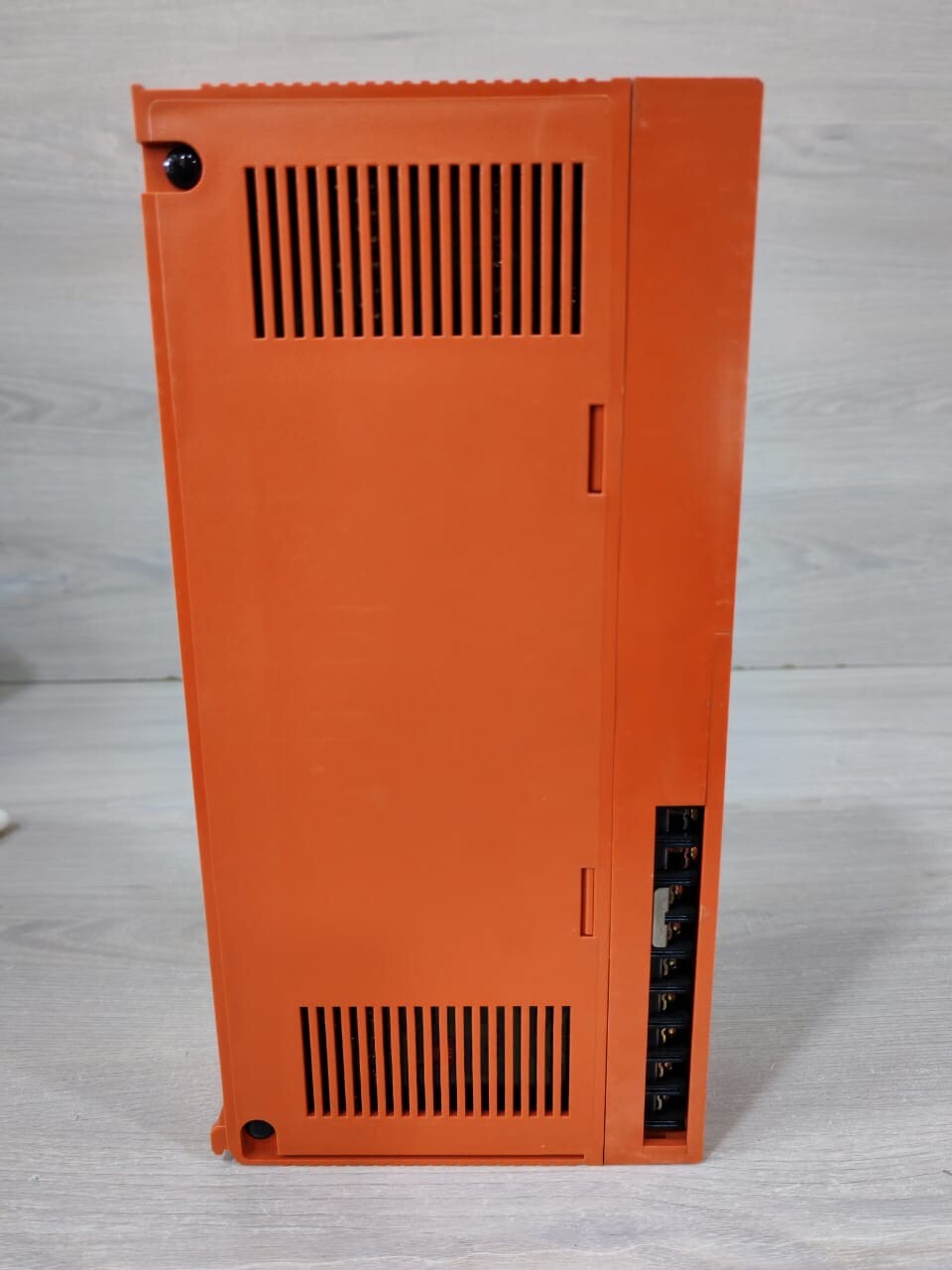 Mitsubishi Electric A61P Mitsubishi A61P Power Supply Module 6