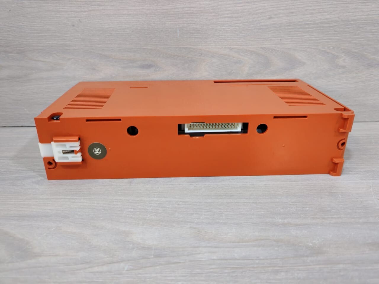 Mitsubishi Electric A61P Mitsubishi A61P Power Supply Module 8
