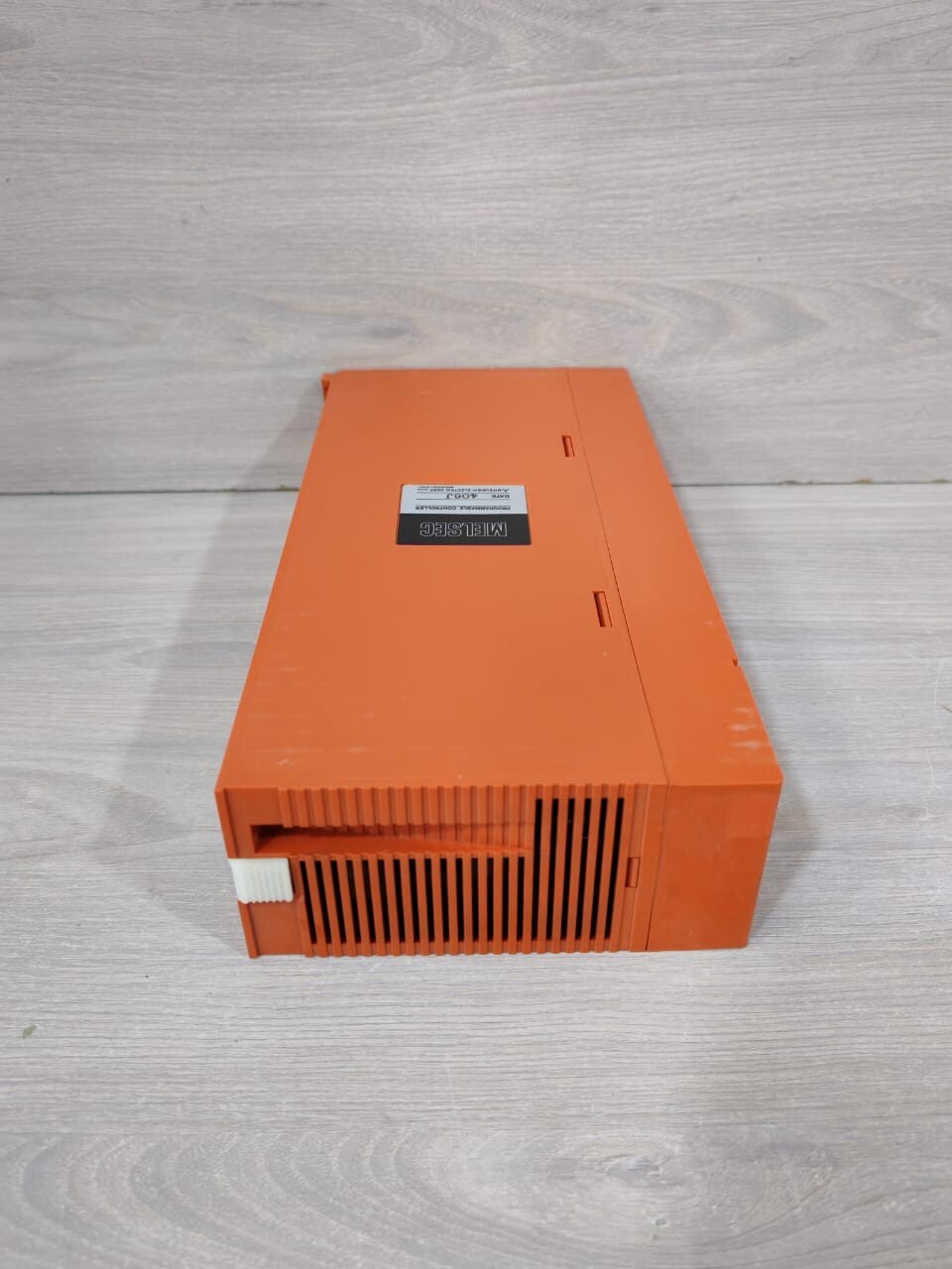 Mitsubishi Electric A61P Mitsubishi A61P Power Supply Module 10