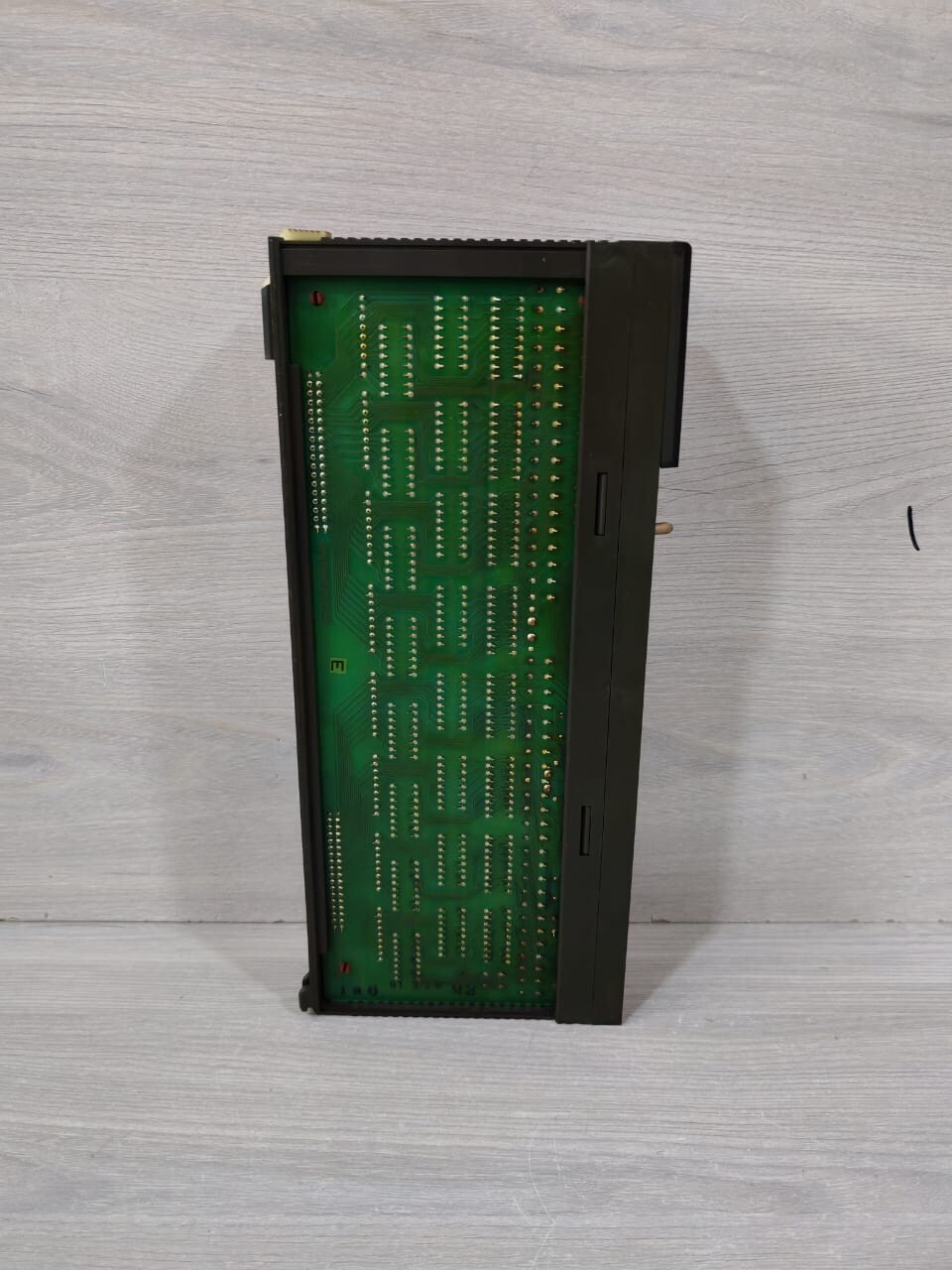 Mitsubishi AY42 BD625A993H02 MITSUBISHI AY42 BD625A993H02 PROGRAMMABLE CONTROLLER 9