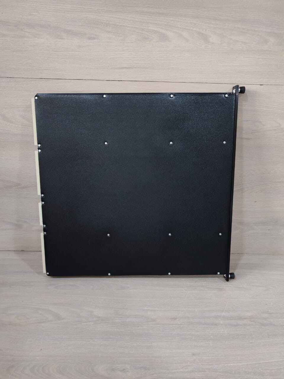 Triconex 3503E Triconex 3503E Digital Input Module - Without Original Box 7